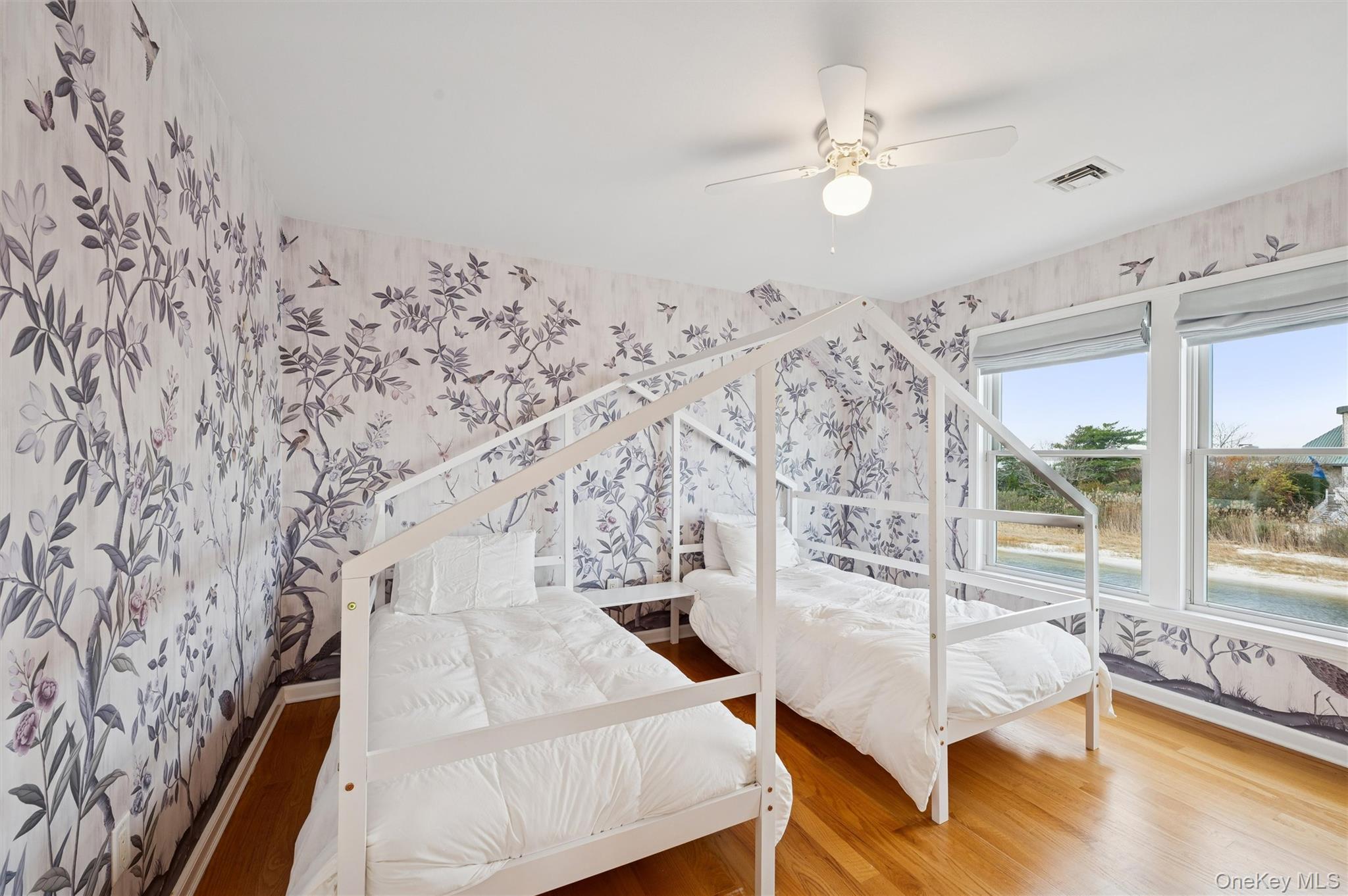 Single Family Pine Avenue Suffolk County, NY 11901, MLS-948227-14