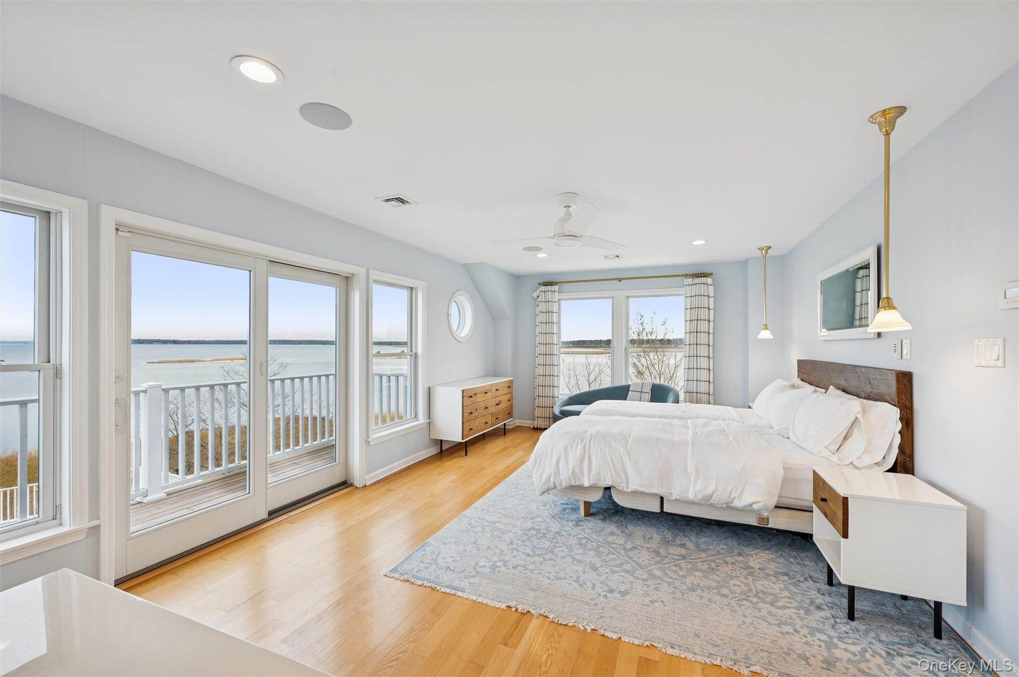 Single Family Pine Avenue Suffolk County, NY 11901, MLS-948227-17