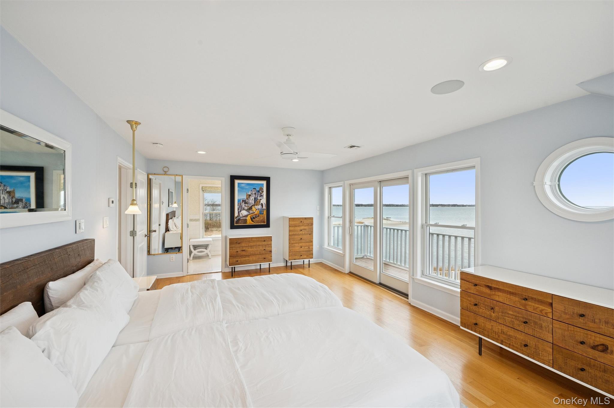 Single Family Pine Avenue Suffolk County, NY 11901, MLS-948227-20