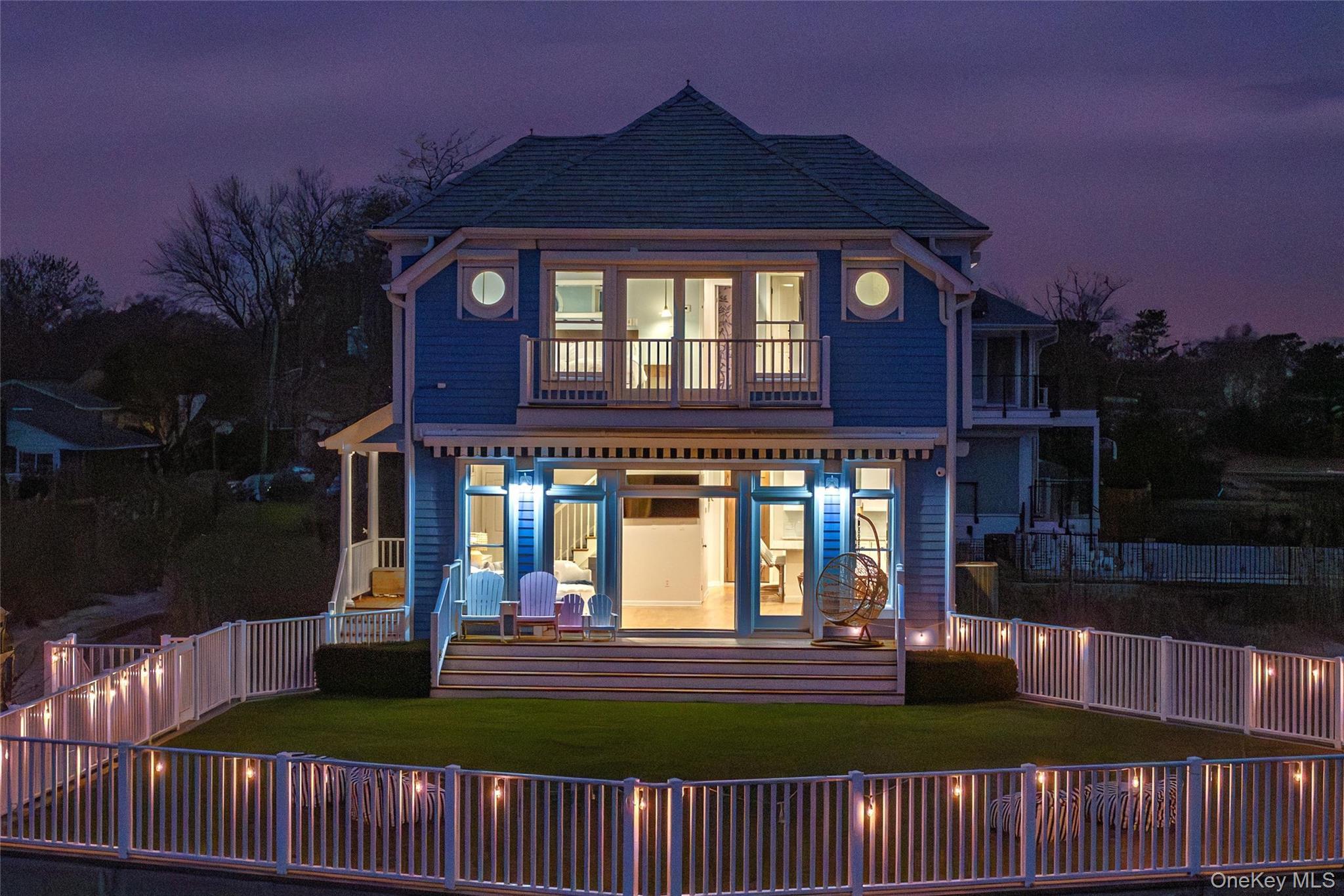 Single Family Pine Avenue Suffolk County, NY 11901, MLS-948227-28