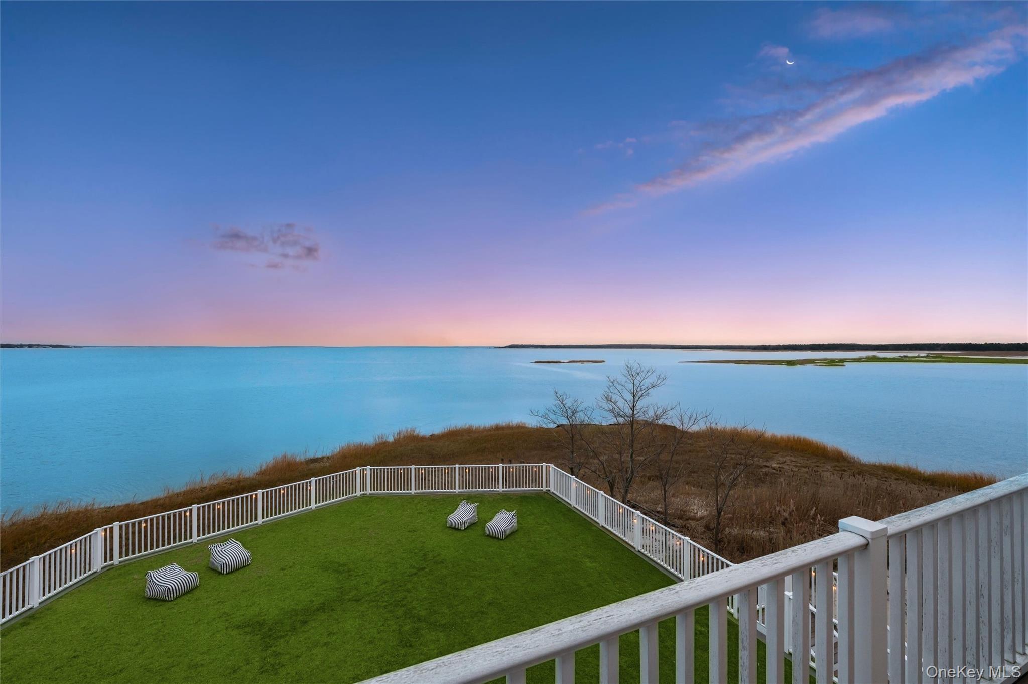 Single Family Pine Avenue Suffolk County, NY 11901, MLS-948227-3