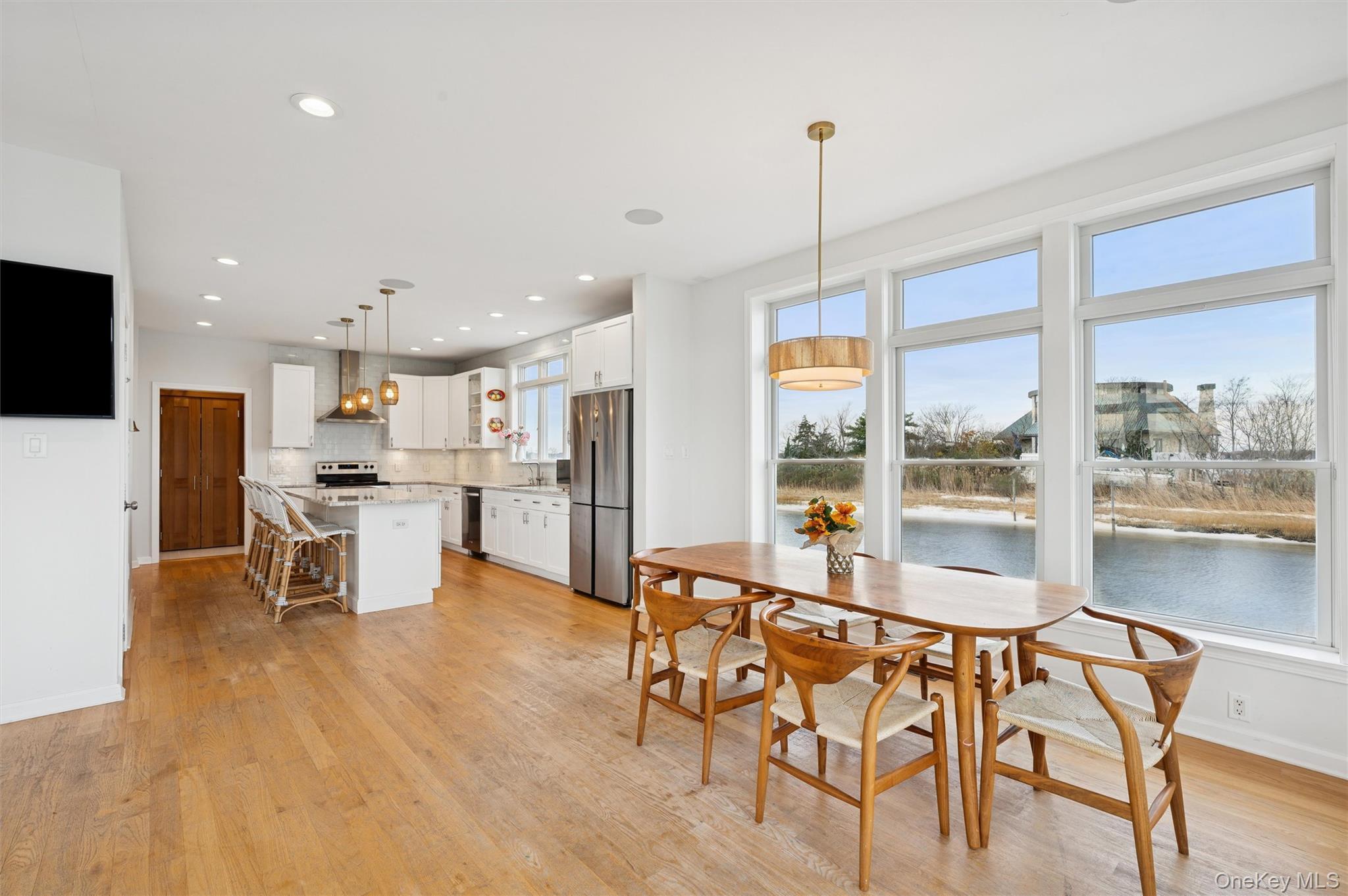 Single Family Pine Avenue Suffolk County, NY 11901, MLS-948227-7