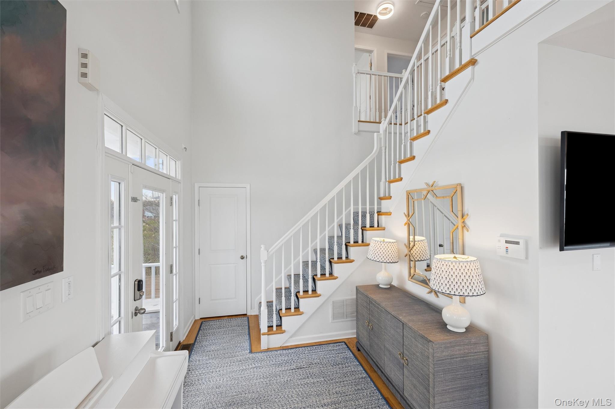 Single Family Pine Avenue Suffolk County, NY 11901, MLS-948227-8