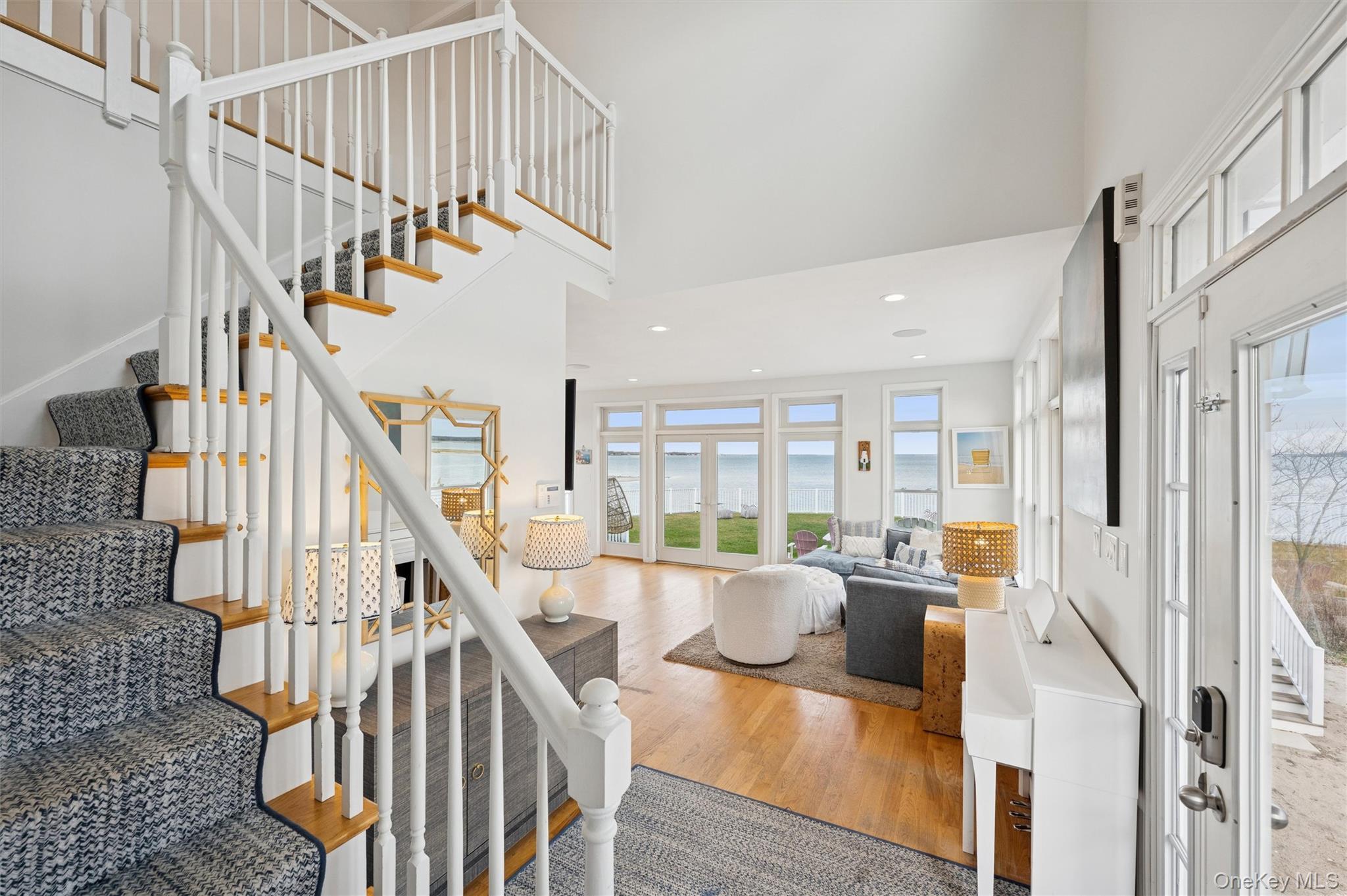Single Family Pine Avenue Suffolk County, NY 11901, MLS-948227-9