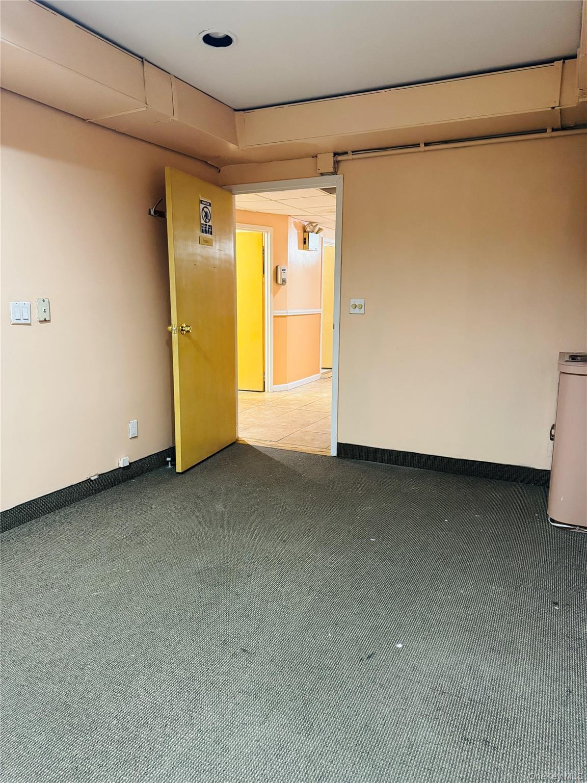 Commercial Lease 57th  Queens, NY 11373, MLS-948231-12