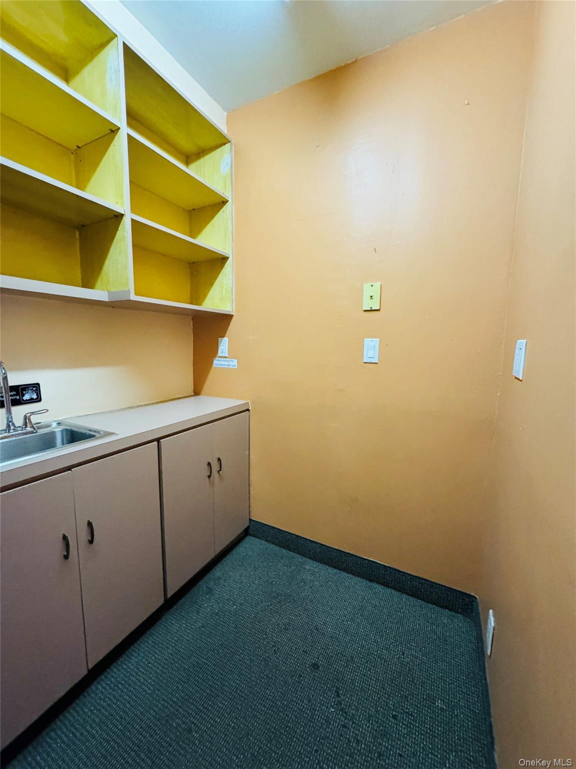 Commercial Lease 57th  Queens, NY 11373, MLS-948231-13