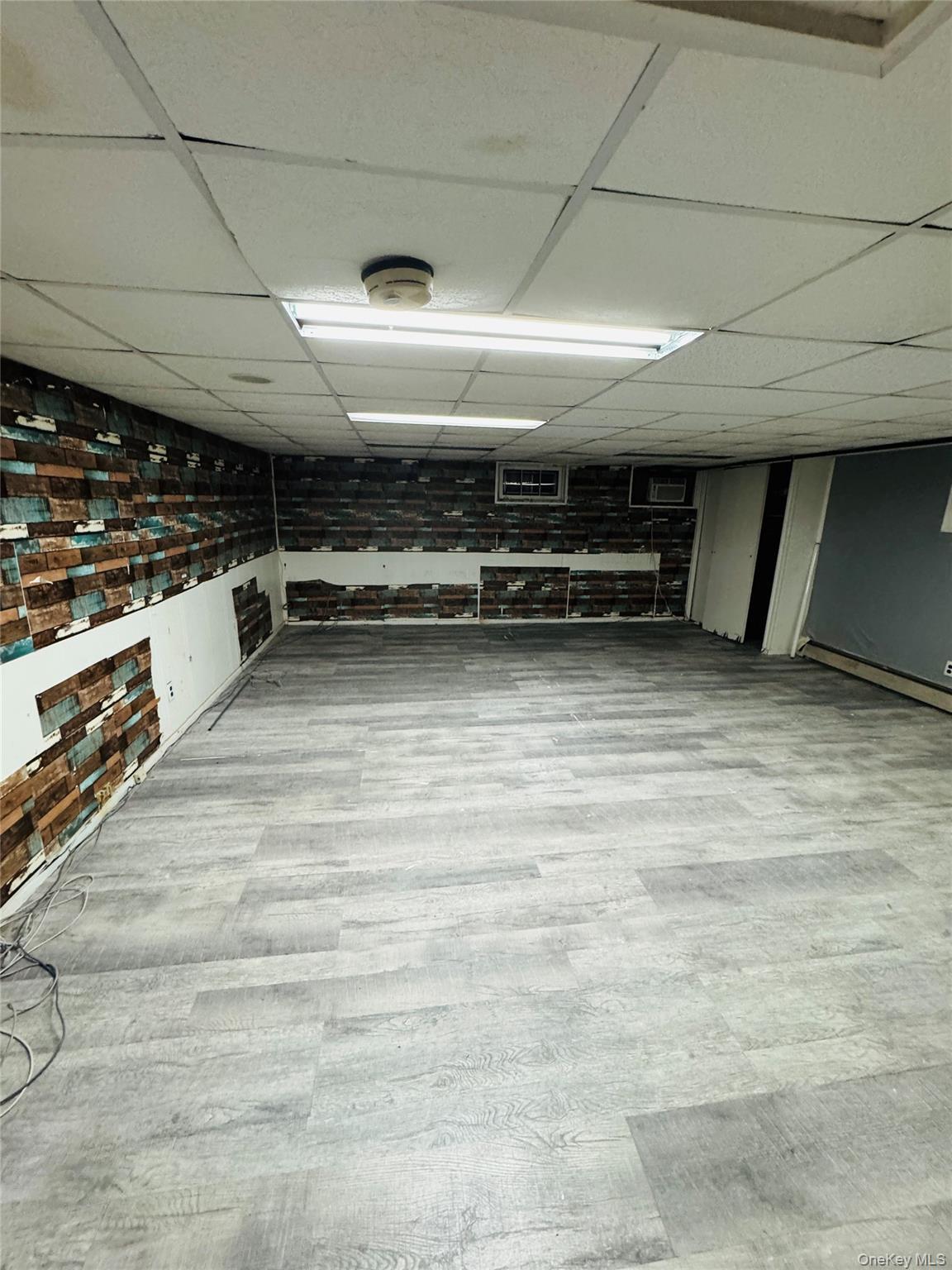 Commercial Lease 57th  Queens, NY 11373, MLS-948231-14
