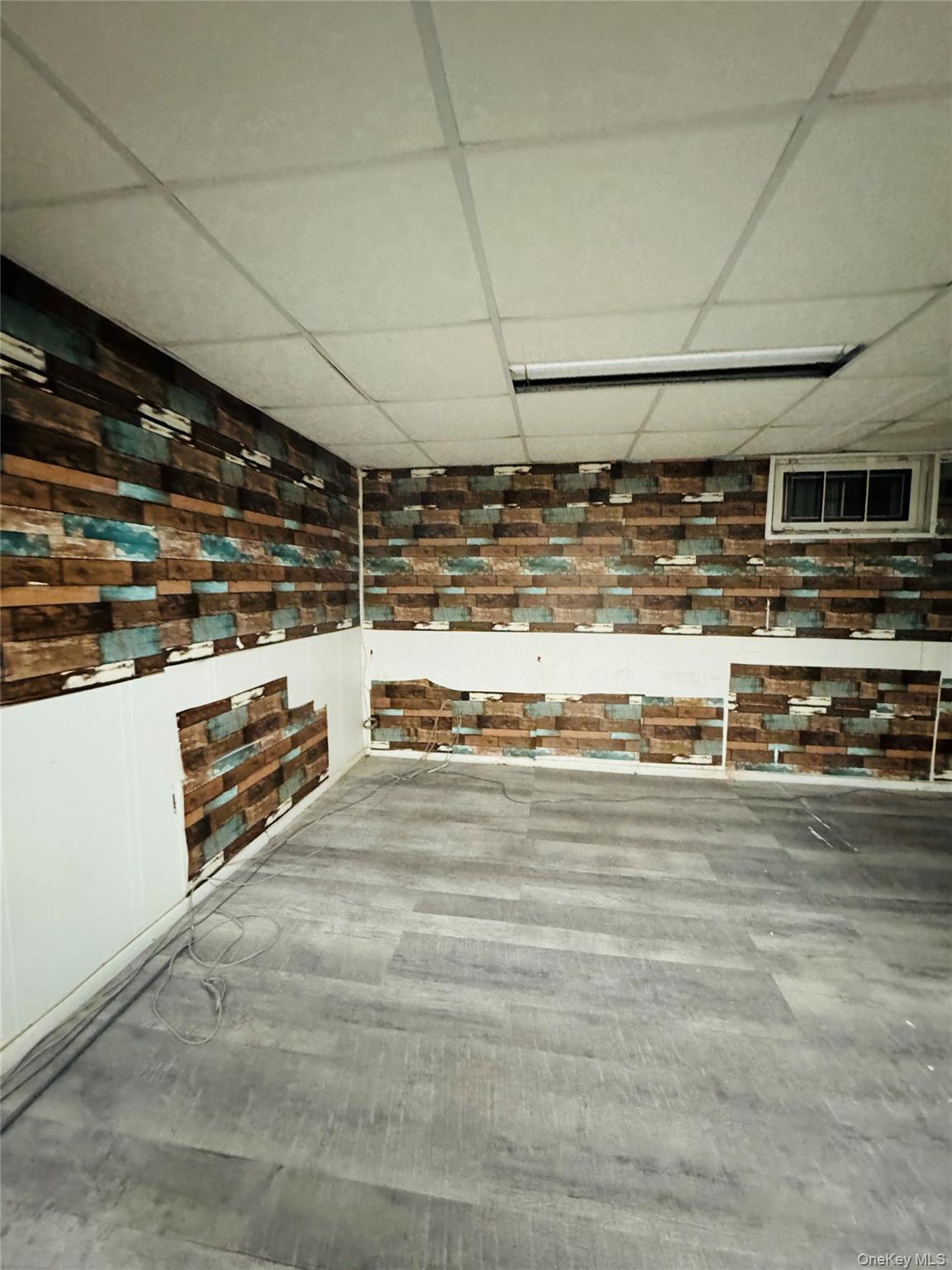 Commercial Lease 57th  Queens, NY 11373, MLS-948231-15