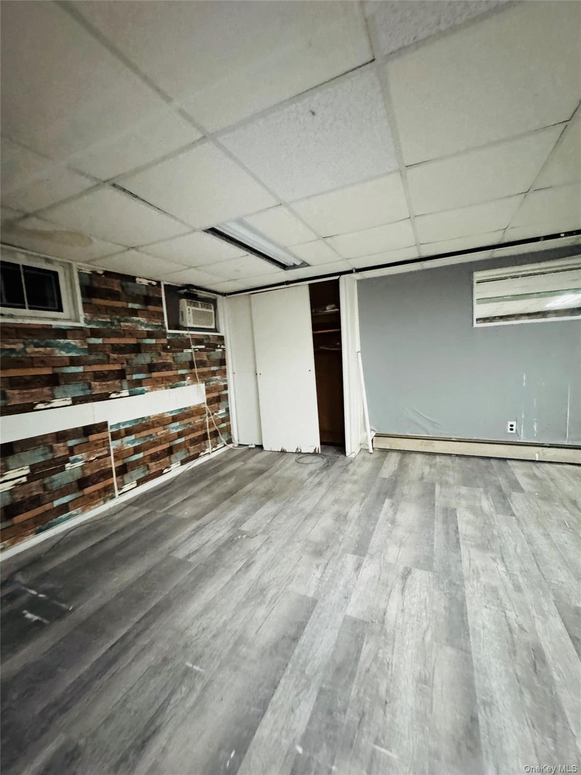 Commercial Lease 57th  Queens, NY 11373, MLS-948231-16