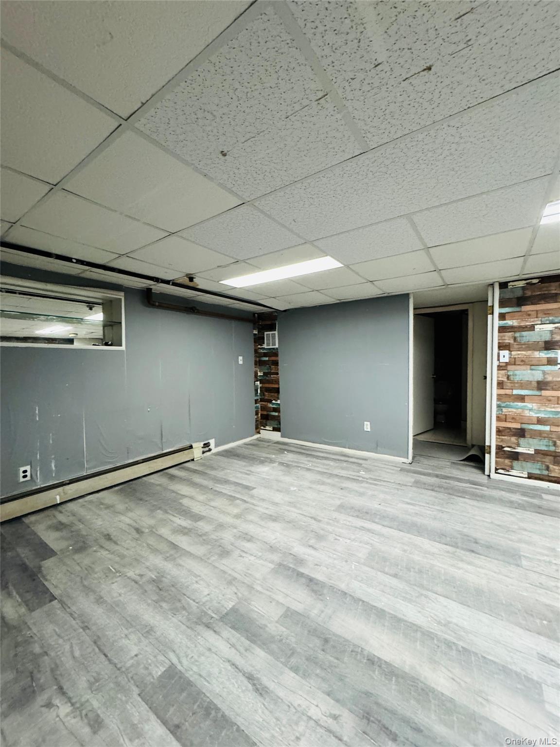 Commercial Lease 57th  Queens, NY 11373, MLS-948231-17