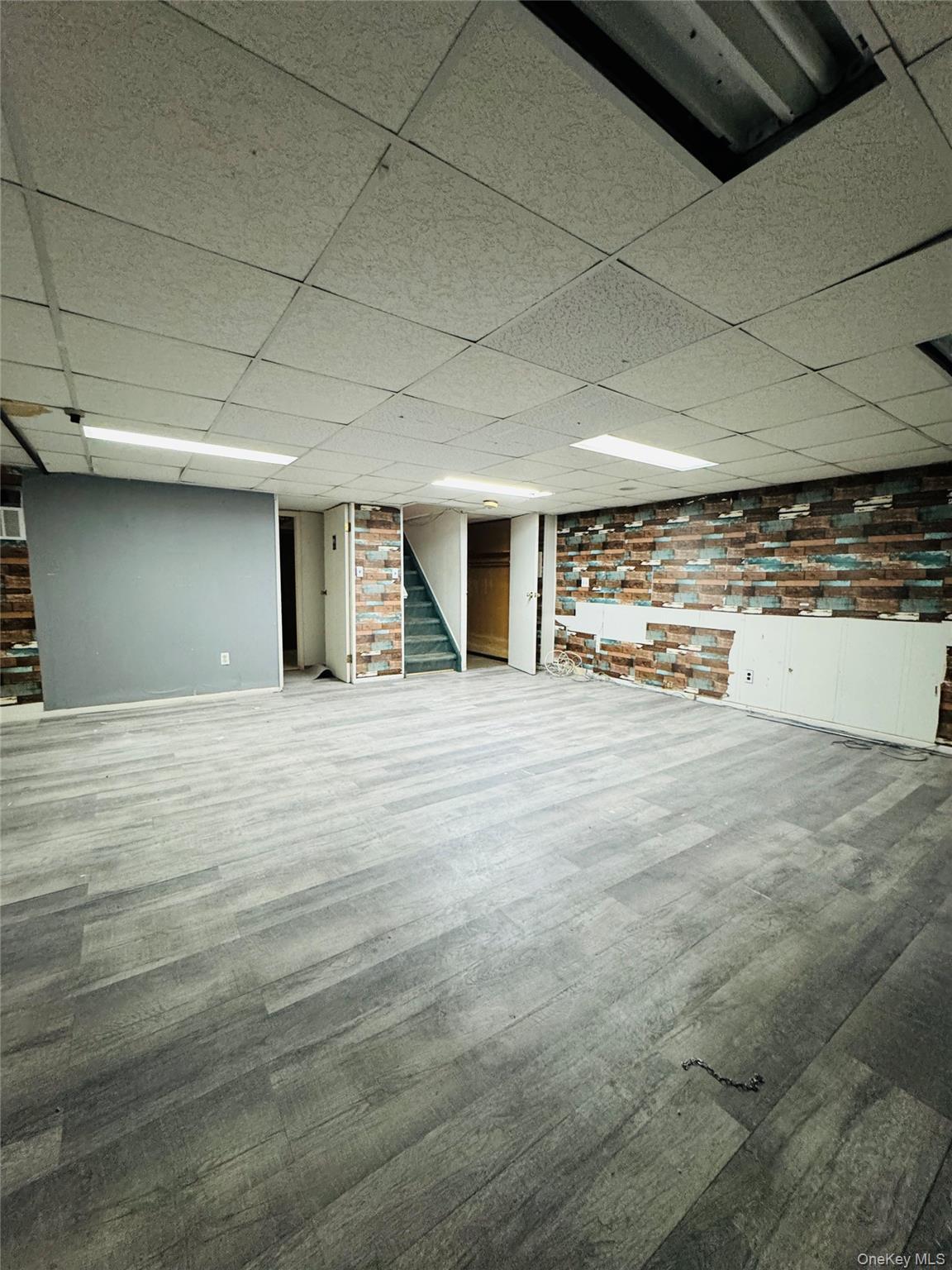 Commercial Lease 57th  Queens, NY 11373, MLS-948231-18