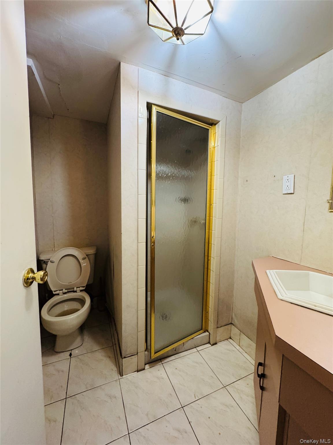 Commercial Lease 57th  Queens, NY 11373, MLS-948231-19
