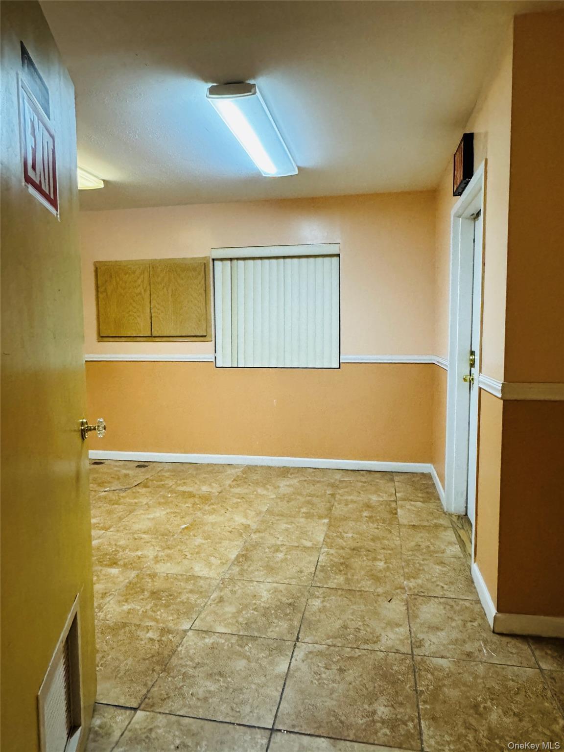 Commercial Lease 57th  Queens, NY 11373, MLS-948231-2
