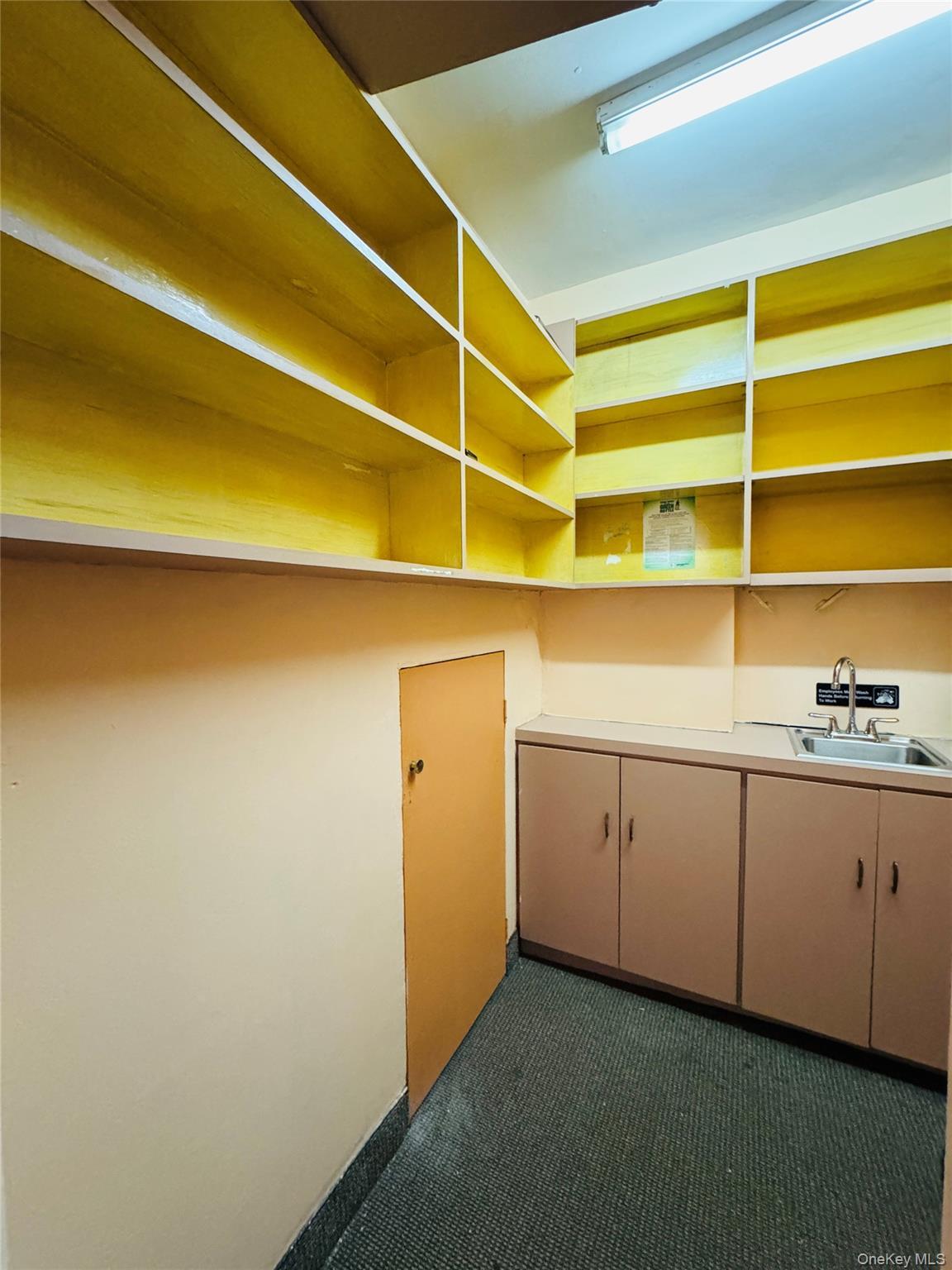 Commercial Lease 57th  Queens, NY 11373, MLS-948231-23
