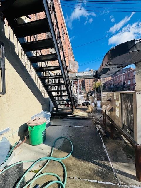 Commercial Lease 57th  Queens, NY 11373, MLS-948231-25