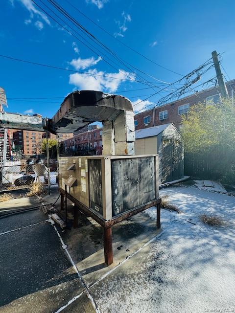 Commercial Lease 57th  Queens, NY 11373, MLS-948231-26