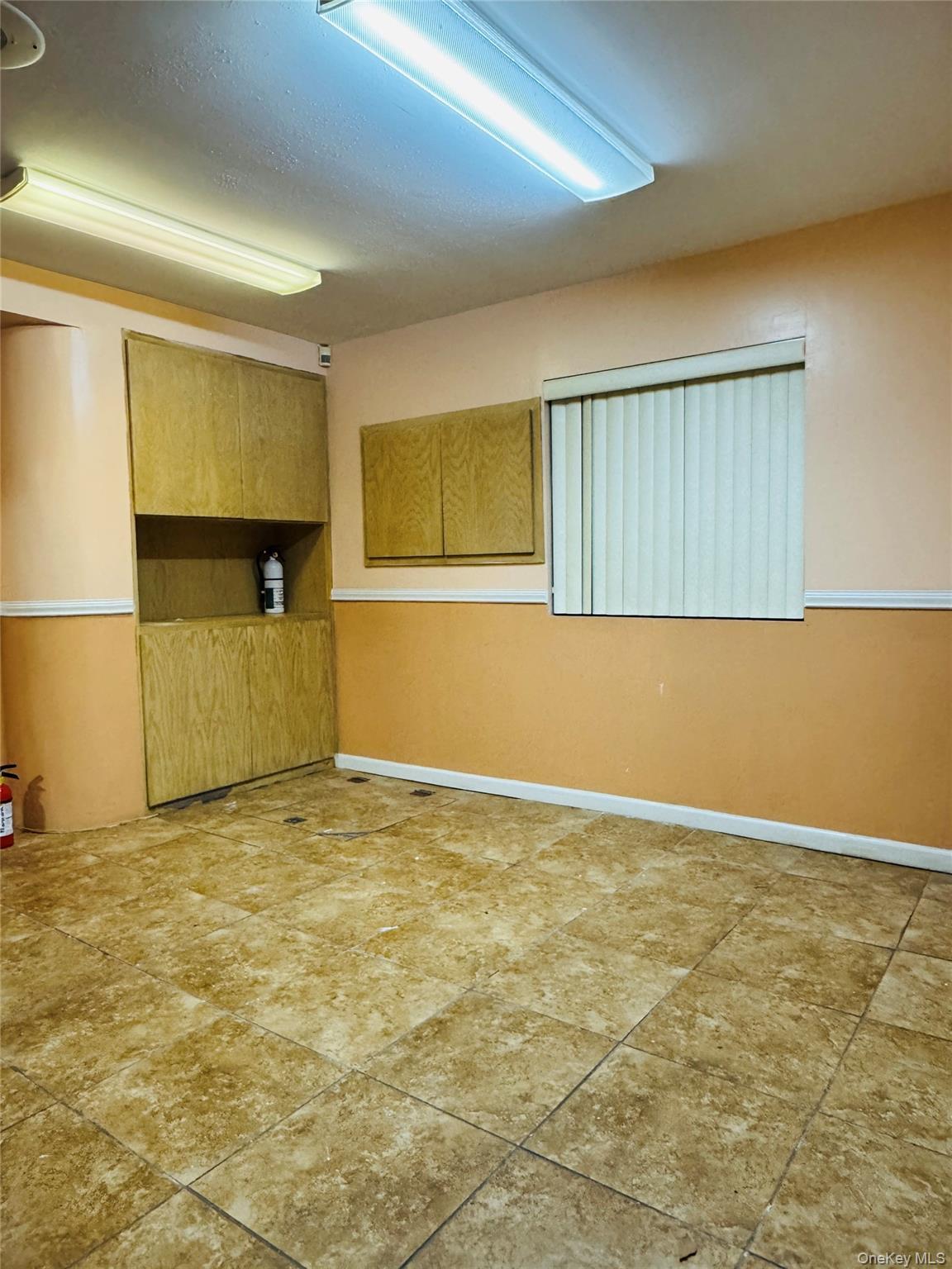 Commercial Lease 57th  Queens, NY 11373, MLS-948231-3