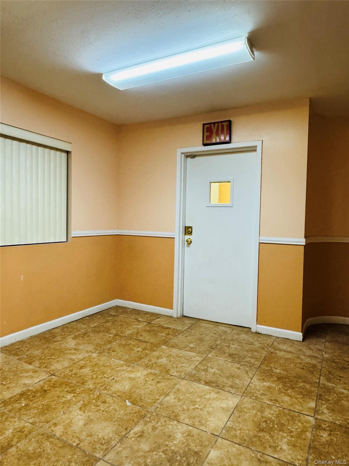 Commercial Lease 57th  Queens, NY 11373, MLS-948231-4