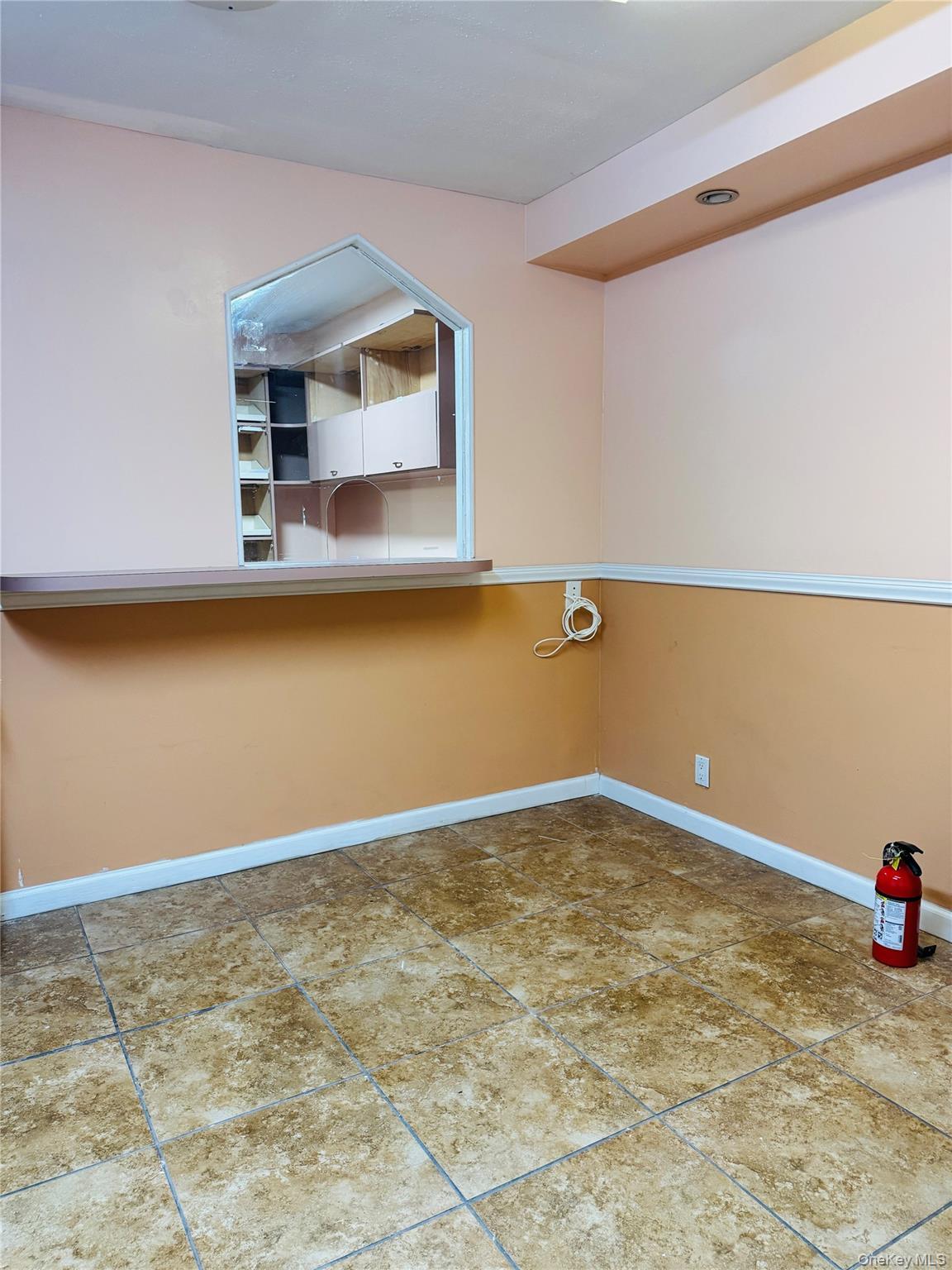 Commercial Lease 57th  Queens, NY 11373, MLS-948231-5