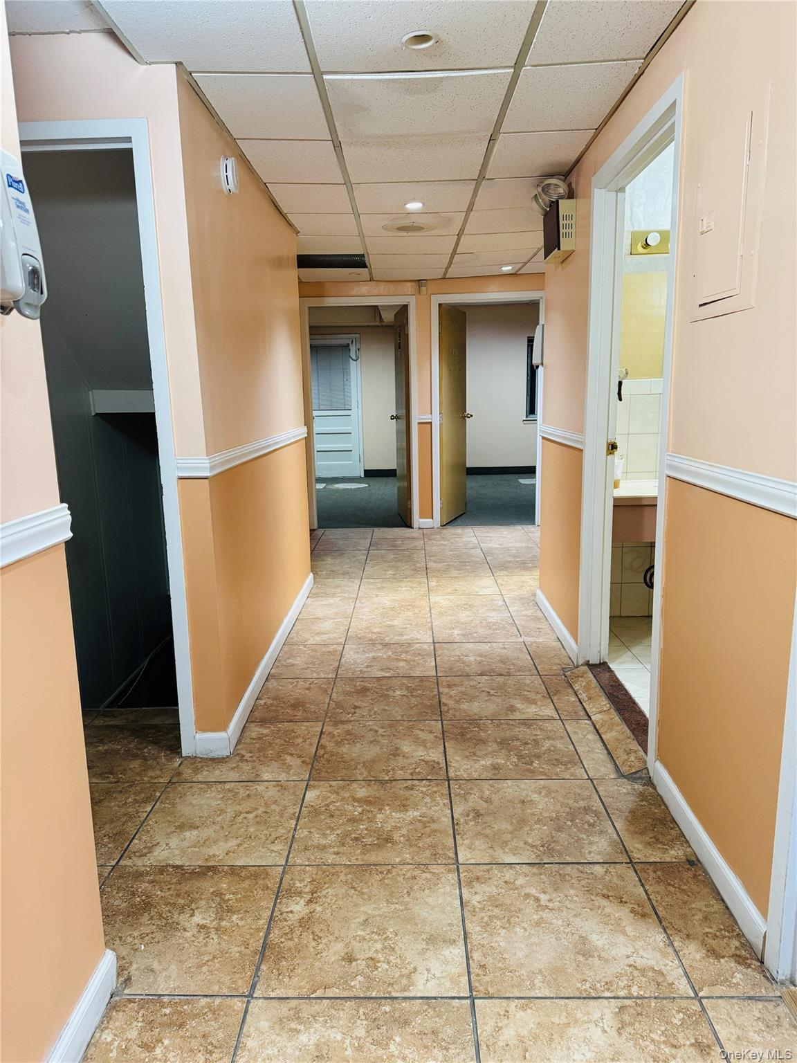 Commercial Lease 57th  Queens, NY 11373, MLS-948231-6