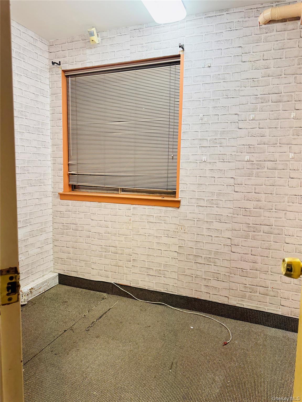 Commercial Lease 57th  Queens, NY 11373, MLS-948231-8
