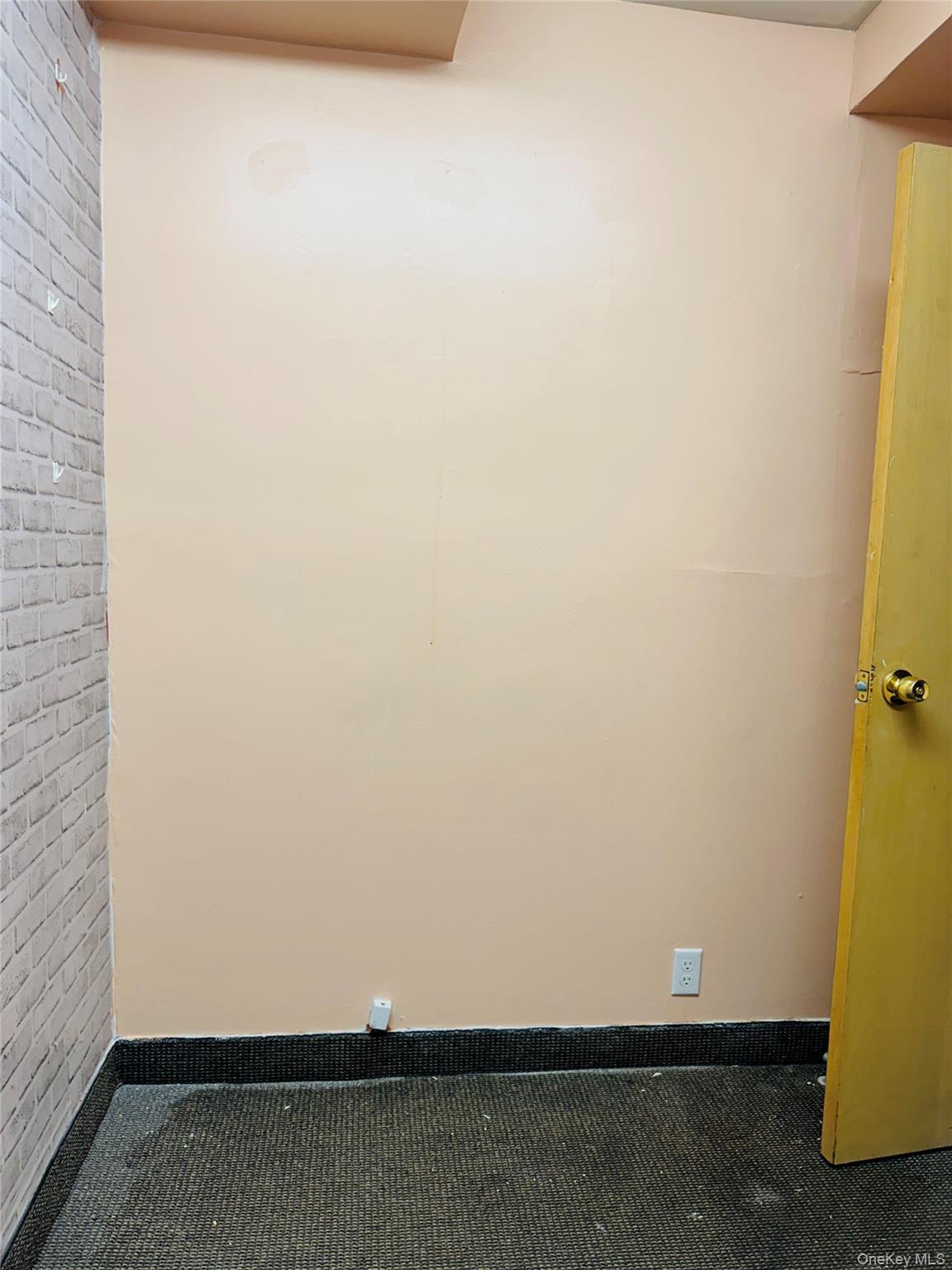 Commercial Lease 57th  Queens, NY 11373, MLS-948231-9