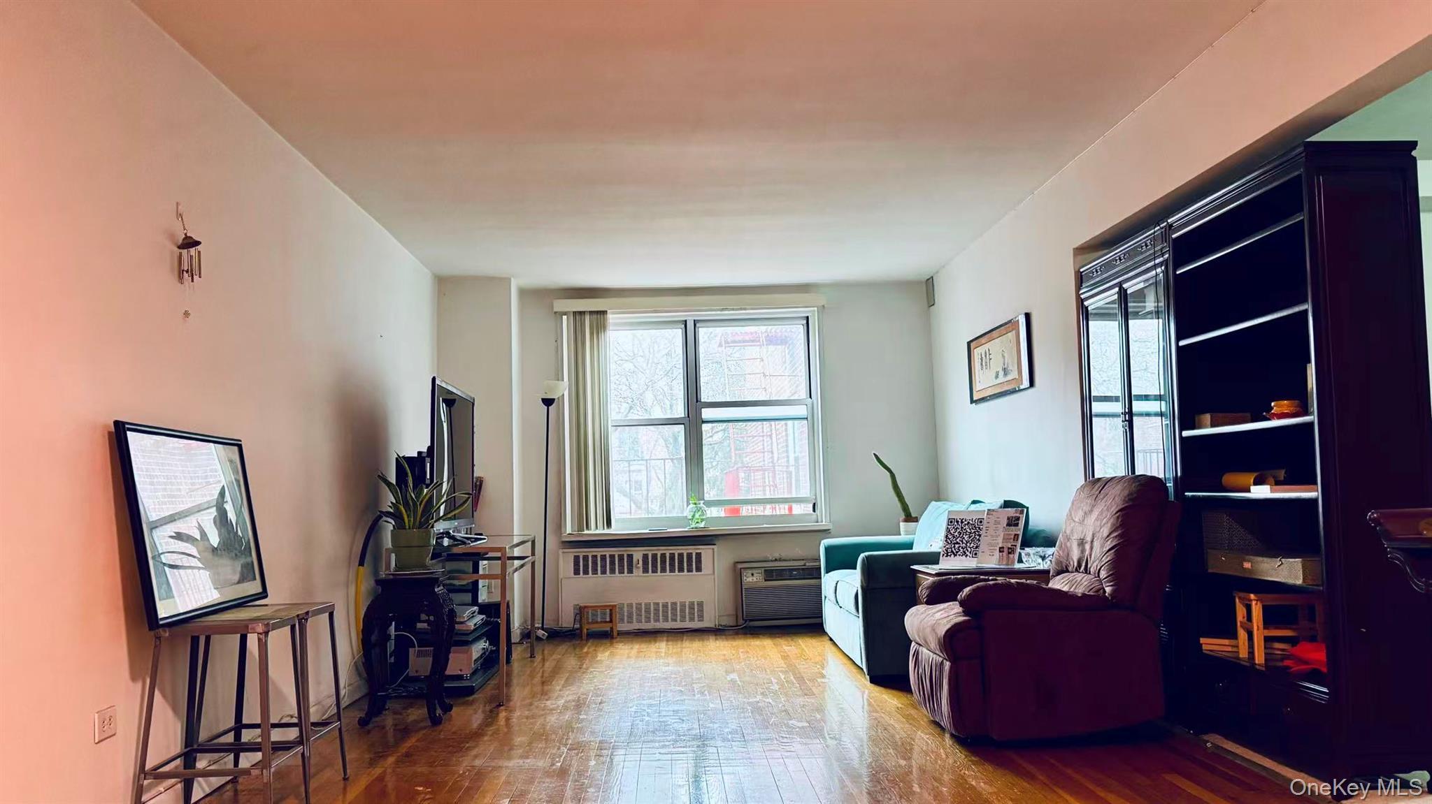 Coop Roosevelt  Queens, NY 11354, MLS-948242-4