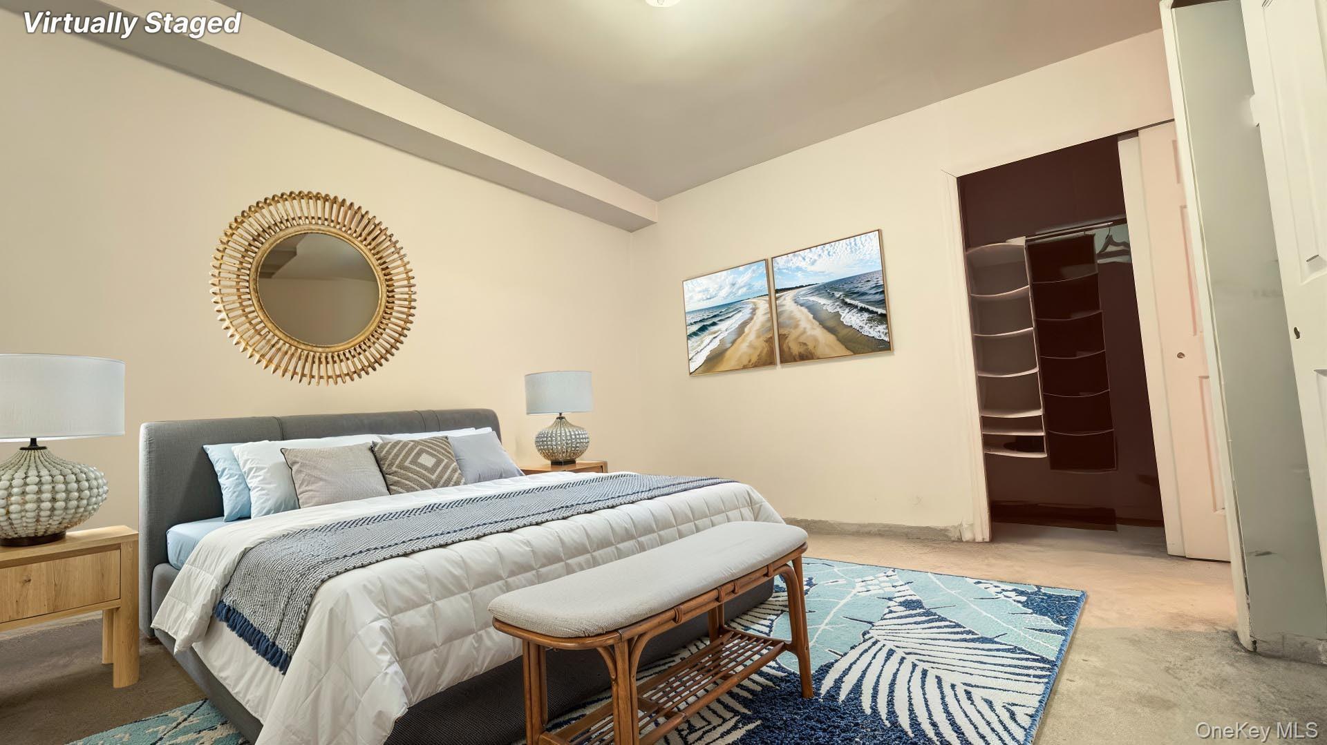 Coop Roosevelt  Queens, NY 11354, MLS-948242-5