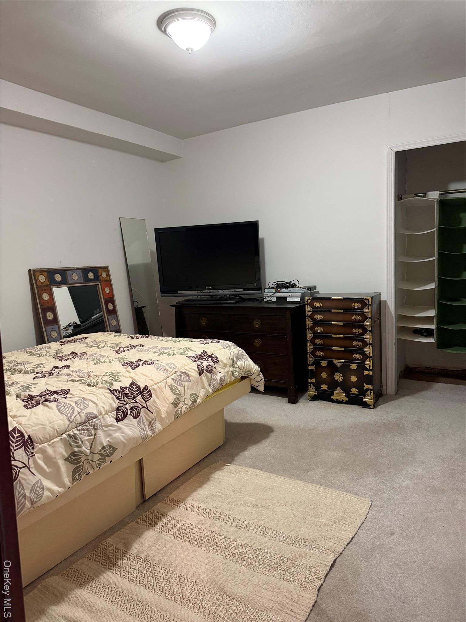 Coop Roosevelt  Queens, NY 11354, MLS-948242-6