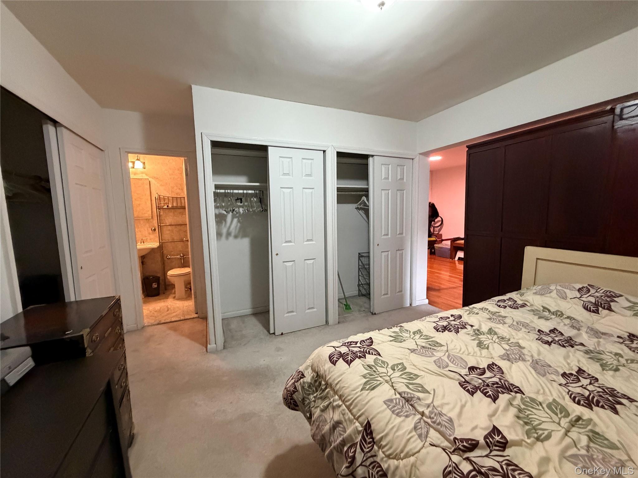 Coop Roosevelt  Queens, NY 11354, MLS-948242-7