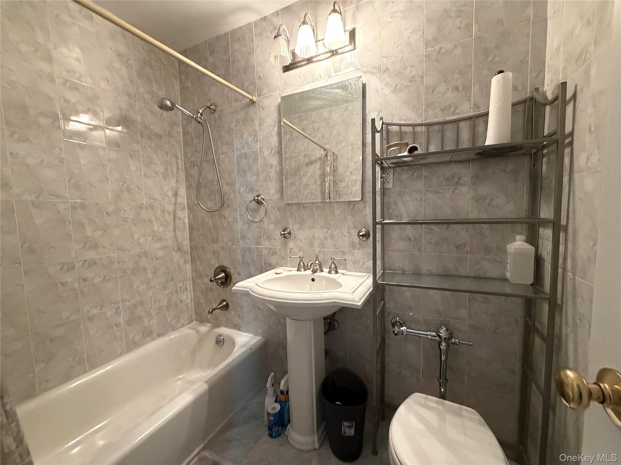 Coop Roosevelt  Queens, NY 11354, MLS-948242-9