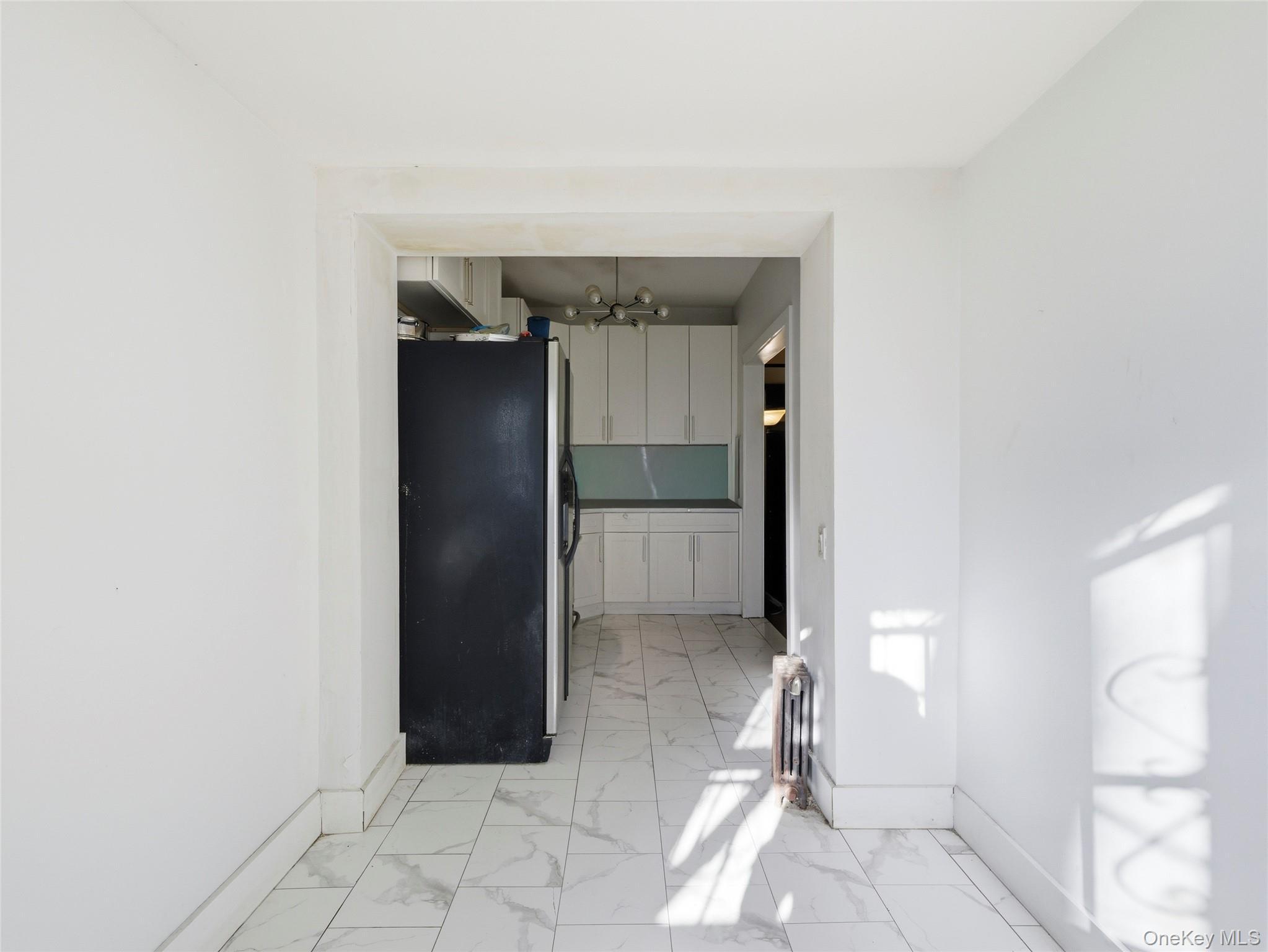 Single Family Parkside Brooklyn, NY 11226, MLS-948247-10