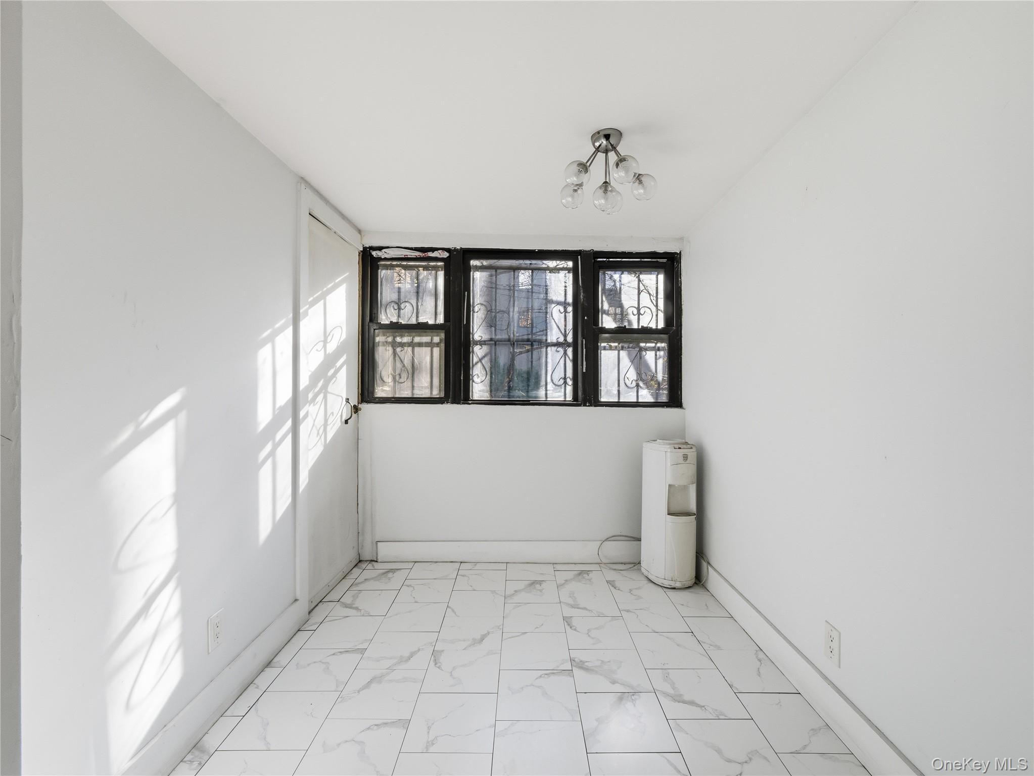 Single Family Parkside Brooklyn, NY 11226, MLS-948247-11