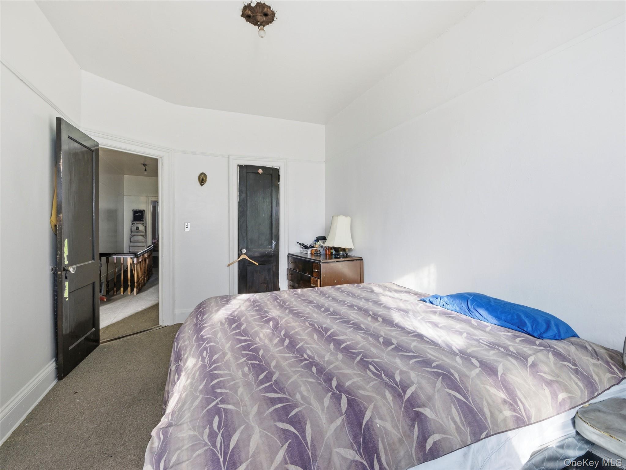 Single Family Parkside Brooklyn, NY 11226, MLS-948247-14