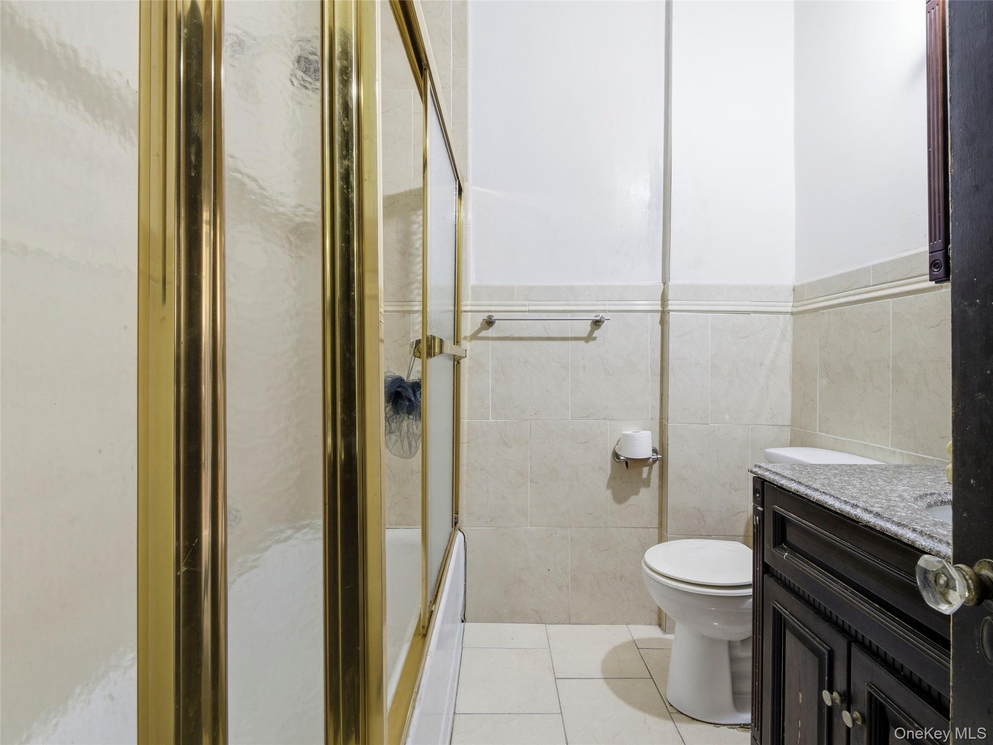 Single Family Parkside Brooklyn, NY 11226, MLS-948247-15