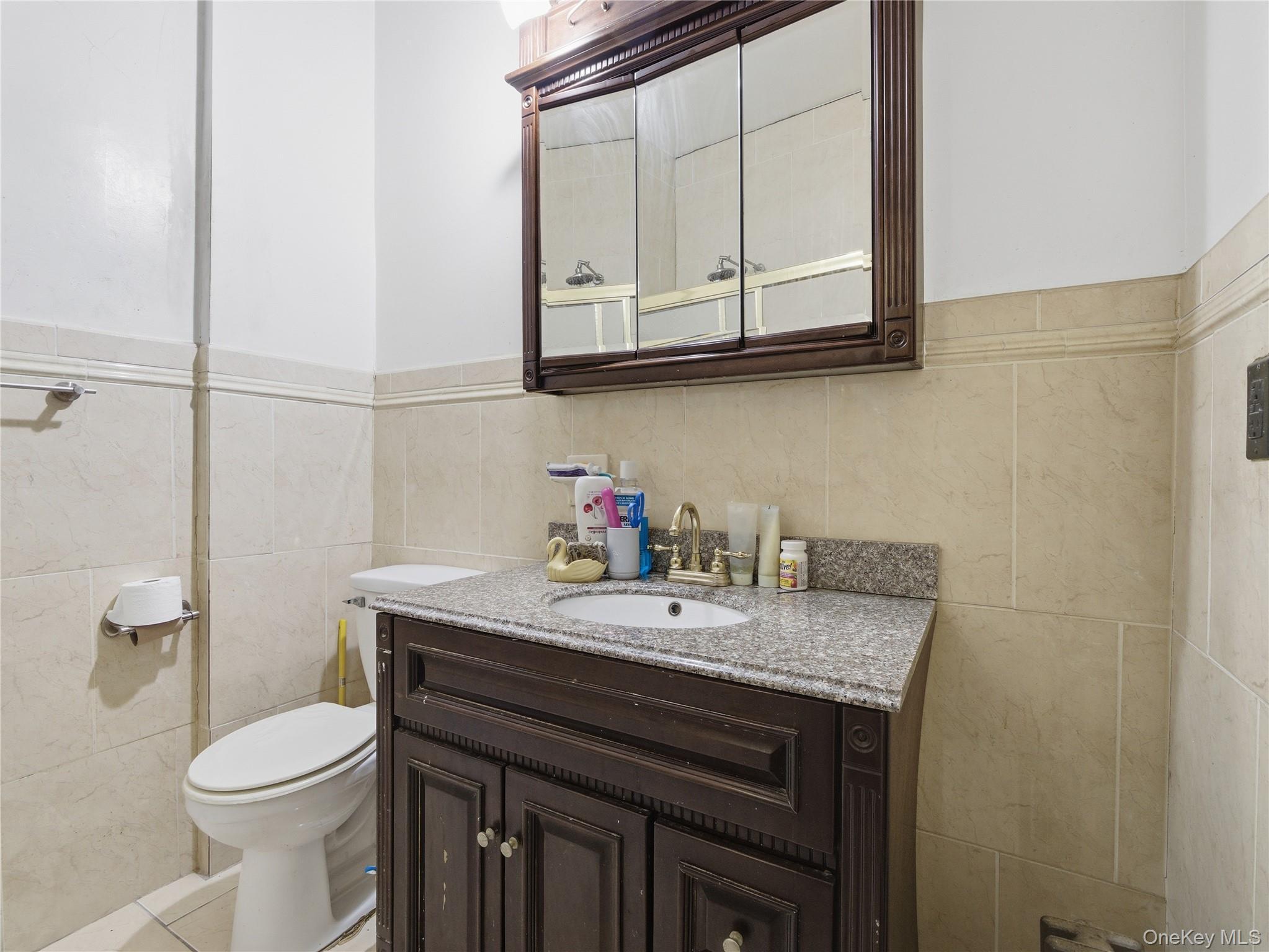 Single Family Parkside Brooklyn, NY 11226, MLS-948247-16