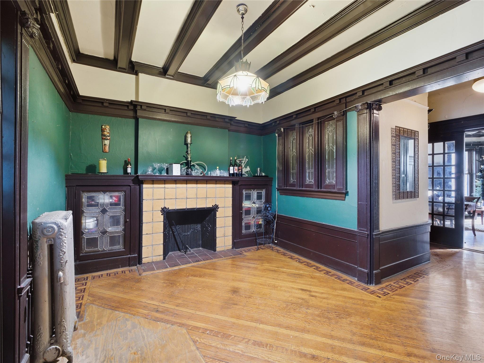 Single Family Parkside Brooklyn, NY 11226, MLS-948247-18