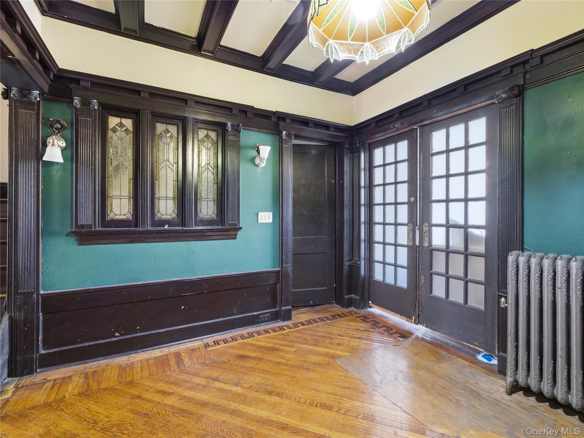 Single Family Parkside Brooklyn, NY 11226, MLS-948247-20