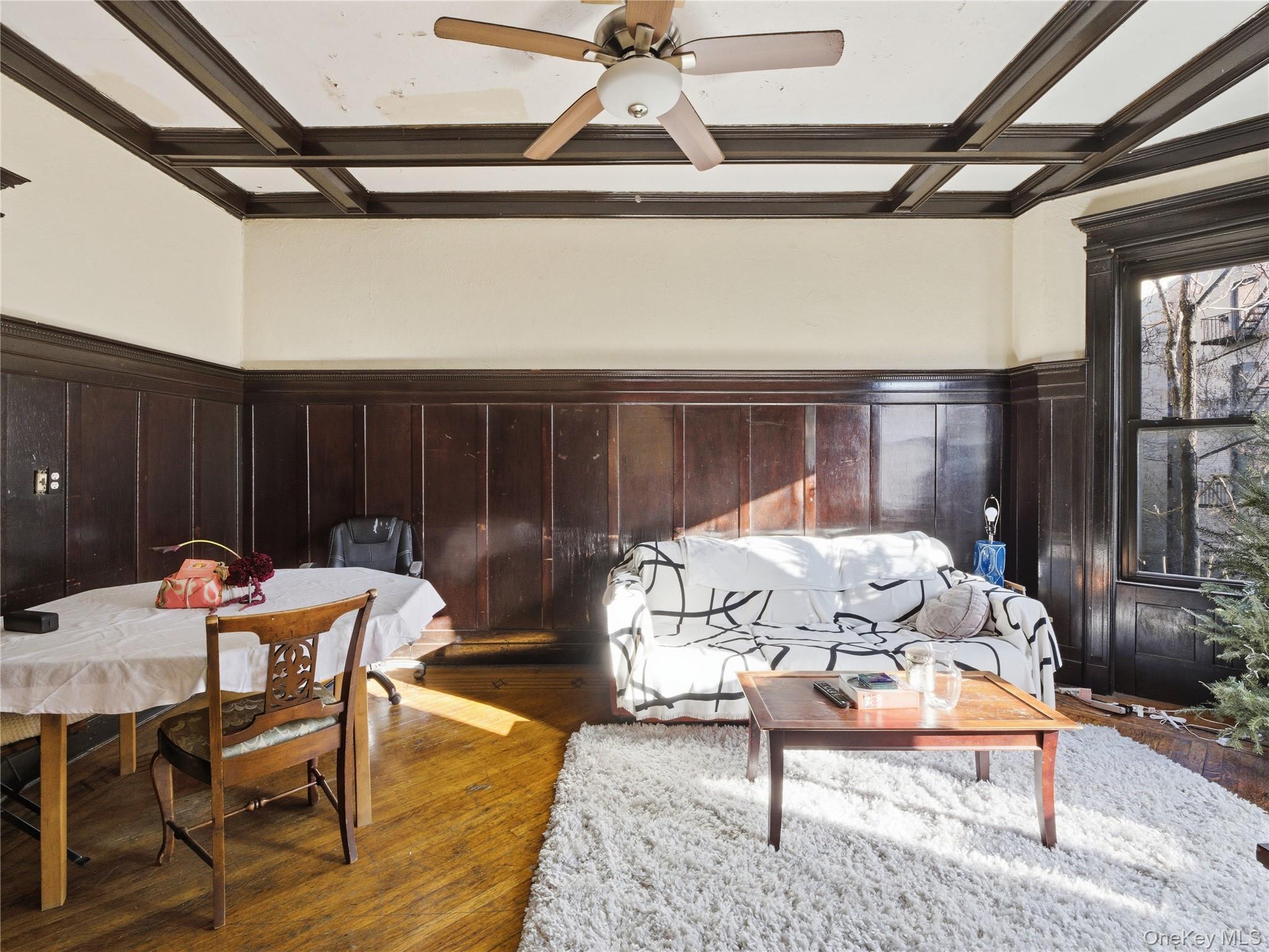 Single Family Parkside Brooklyn, NY 11226, MLS-948247-22