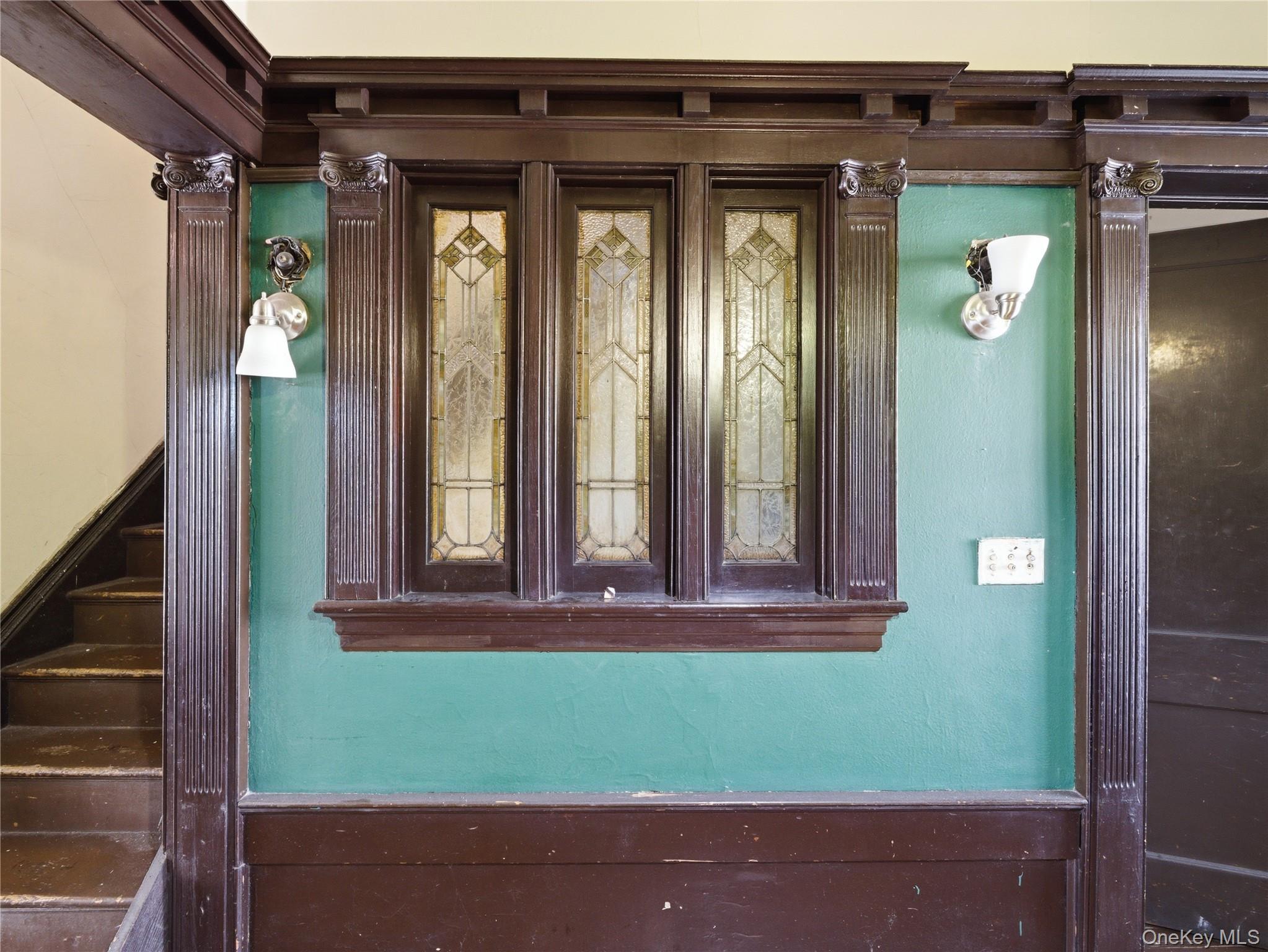 Single Family Parkside Brooklyn, NY 11226, MLS-948247-25