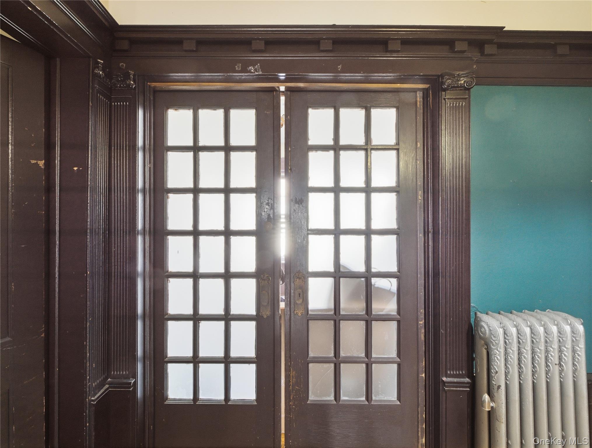 Single Family Parkside Brooklyn, NY 11226, MLS-948247-26