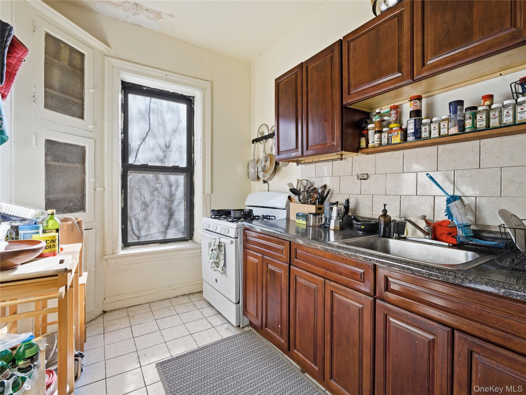 Single Family Parkside Brooklyn, NY 11226, MLS-948247-29