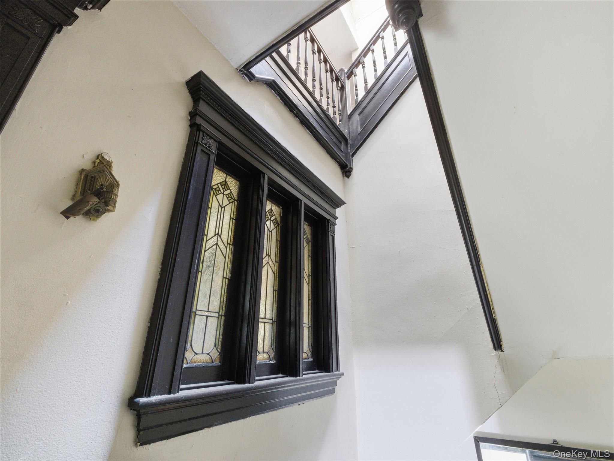 Single Family Parkside Brooklyn, NY 11226, MLS-948247-31