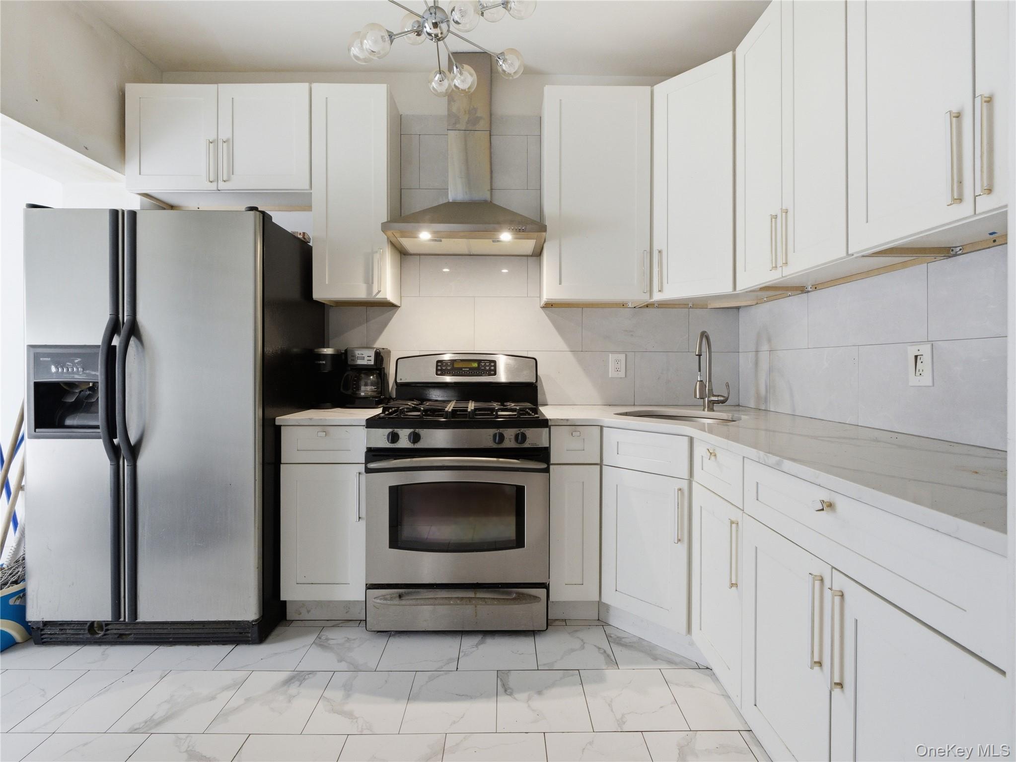 Single Family Parkside Brooklyn, NY 11226, MLS-948247-33