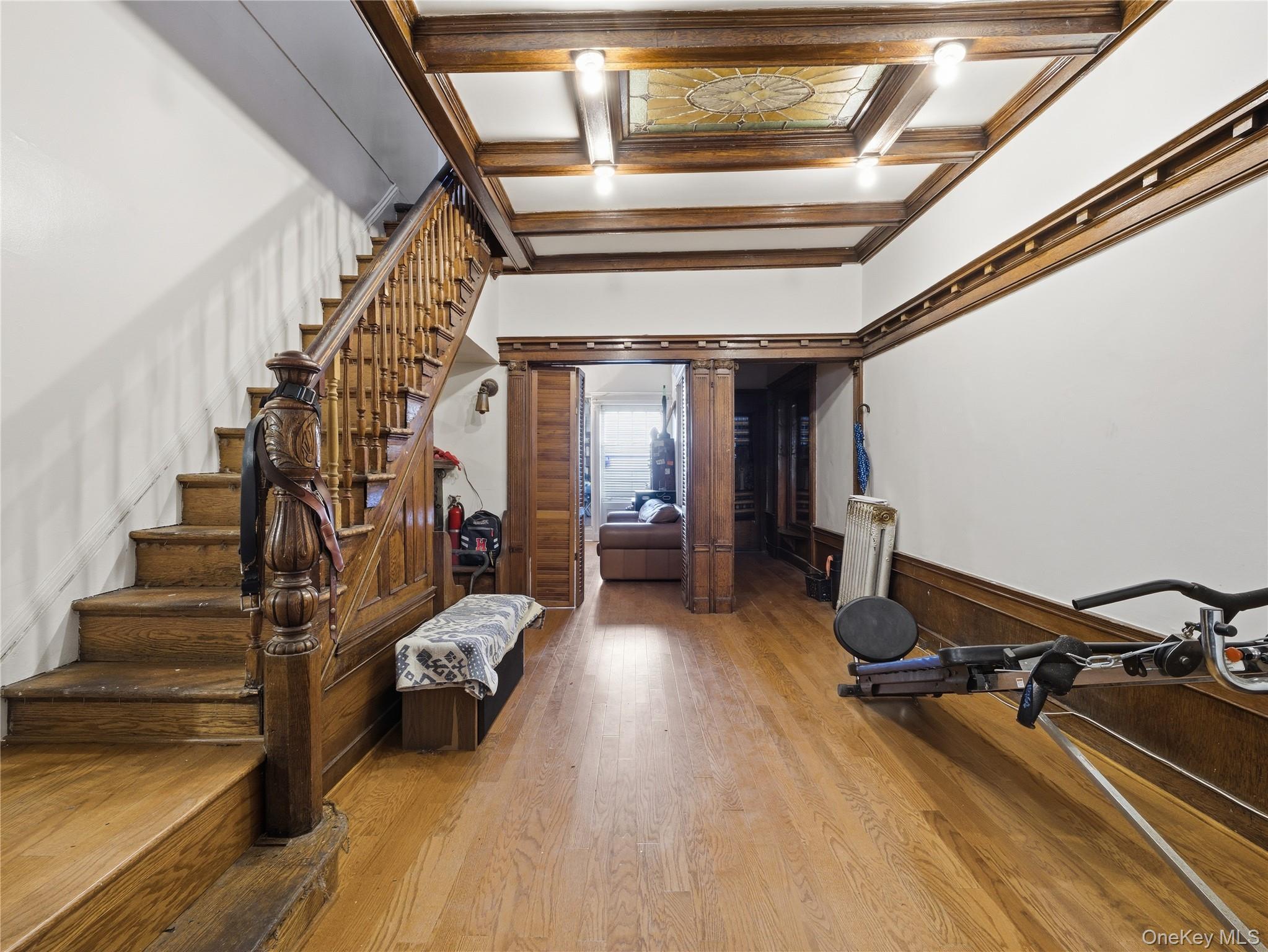Single Family Parkside Brooklyn, NY 11226, MLS-948247-4