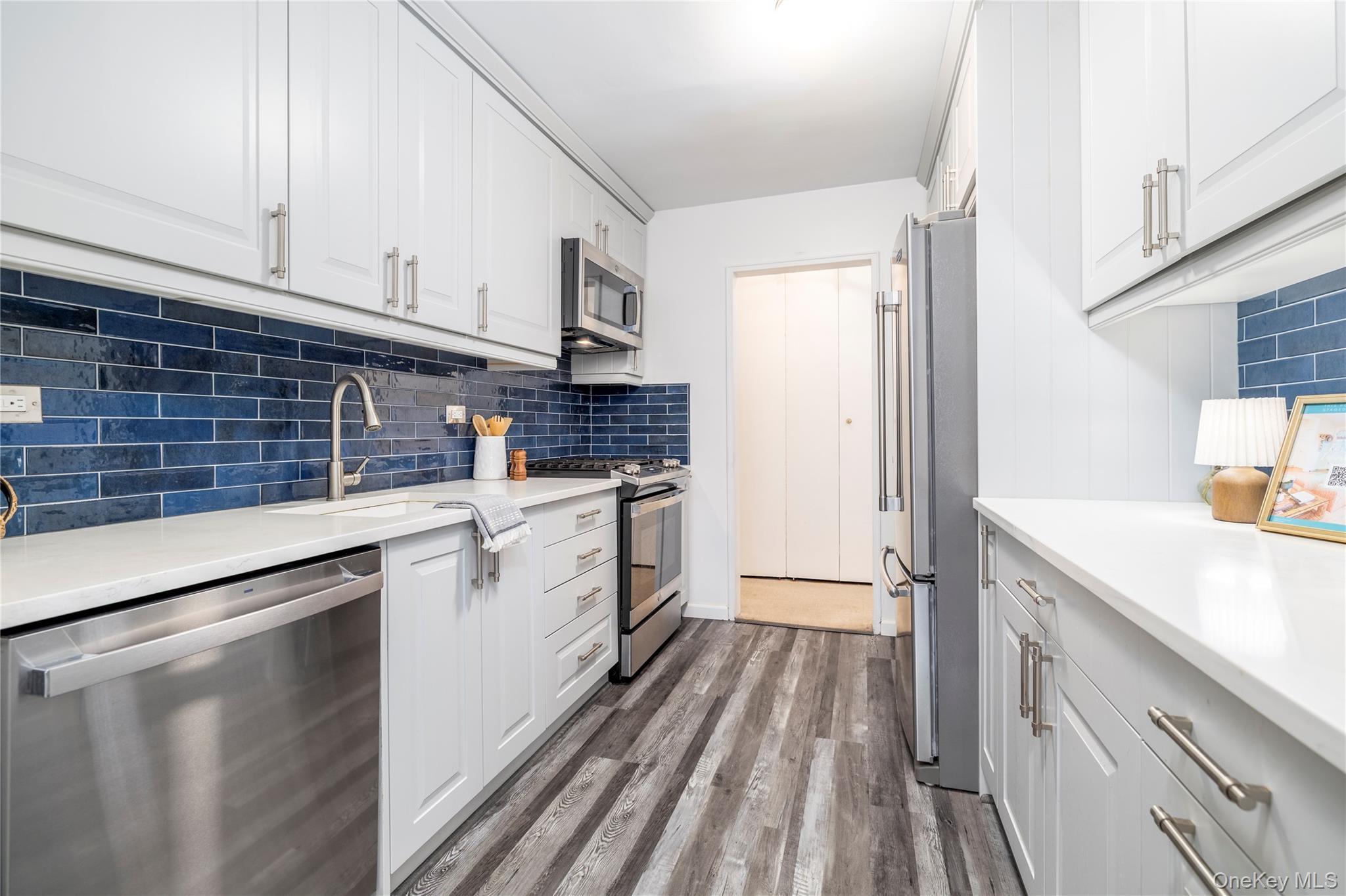 Coop Shore  Nassau County, NY 11561, MLS-948258-10