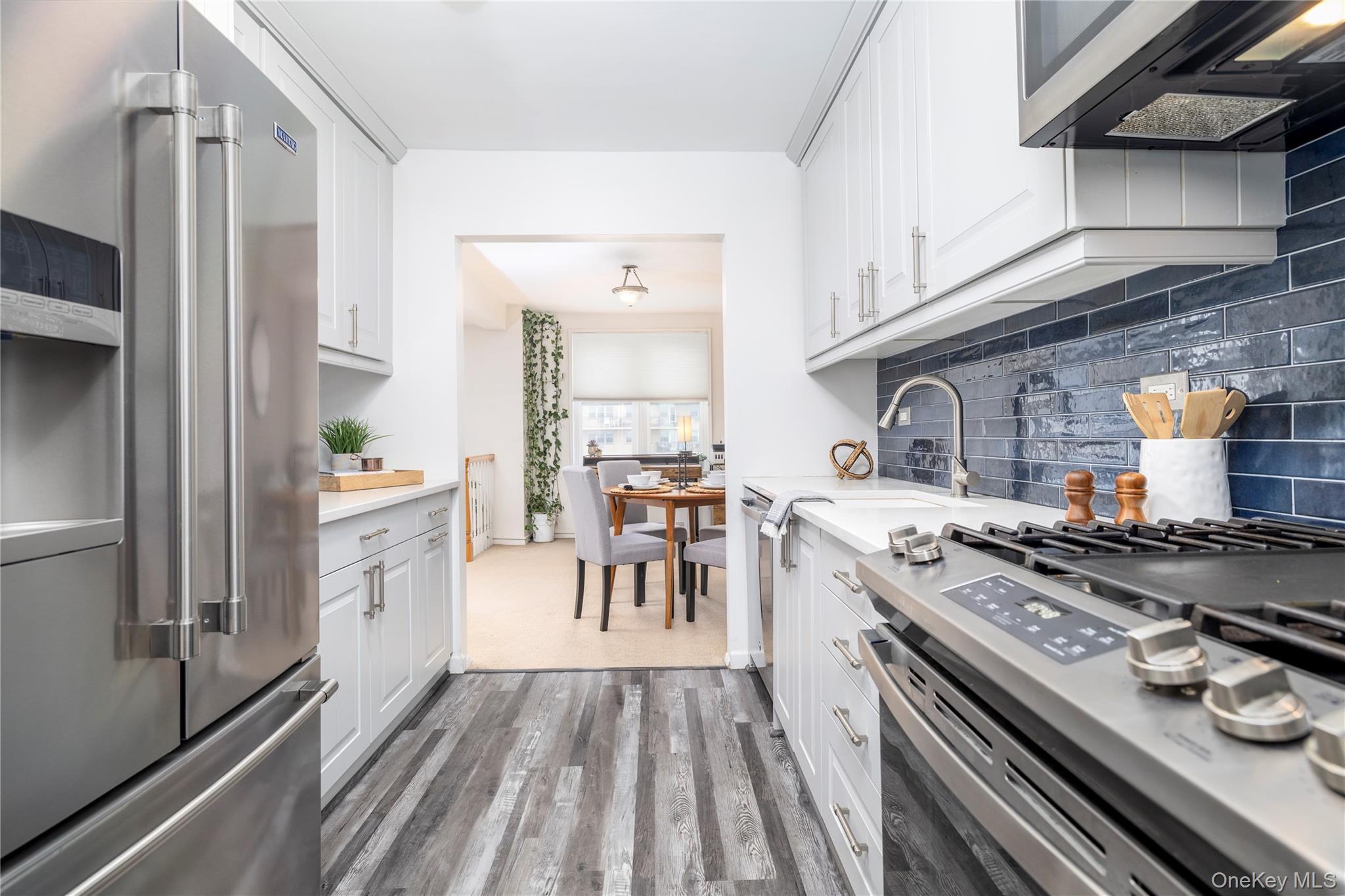 Coop Shore  Nassau County, NY 11561, MLS-948258-11