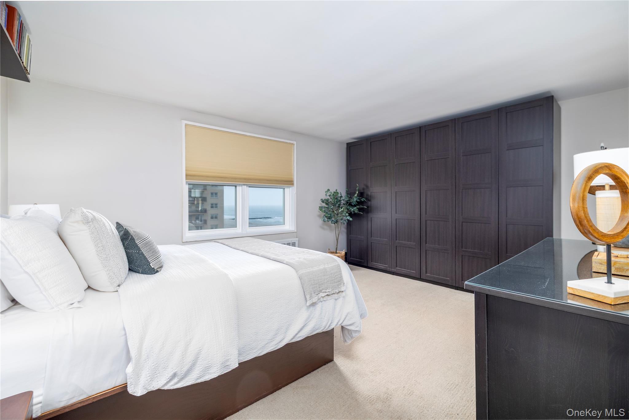 Coop Shore  Nassau County, NY 11561, MLS-948258-12