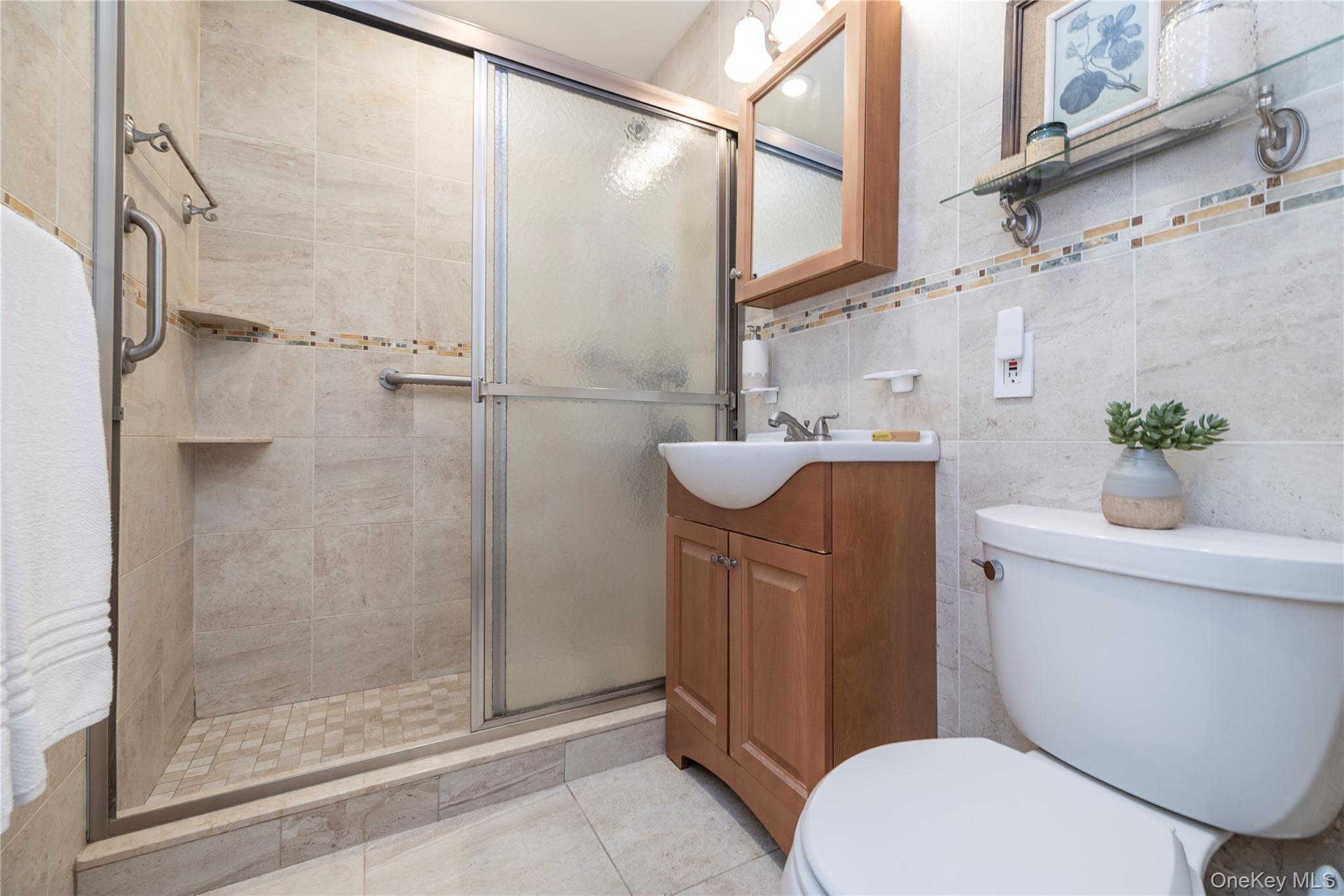 Coop Shore  Nassau County, NY 11561, MLS-948258-14