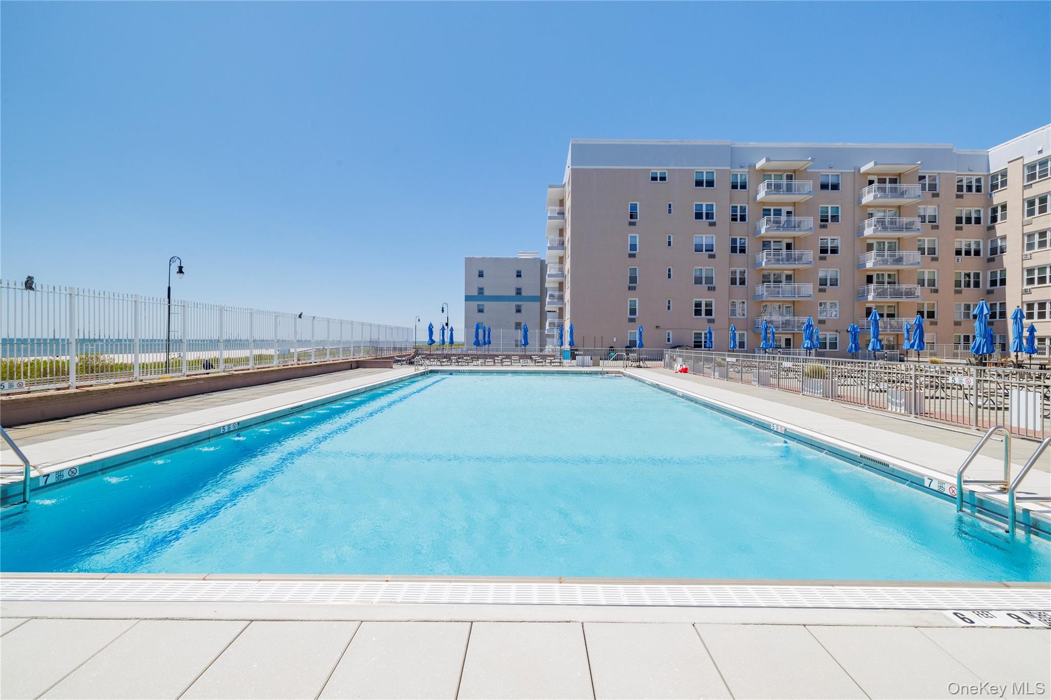 Coop Shore  Nassau County, NY 11561, MLS-948258-15